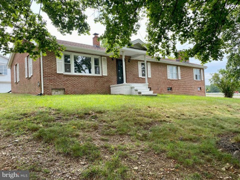 Featured picture for the property WVBE2031606