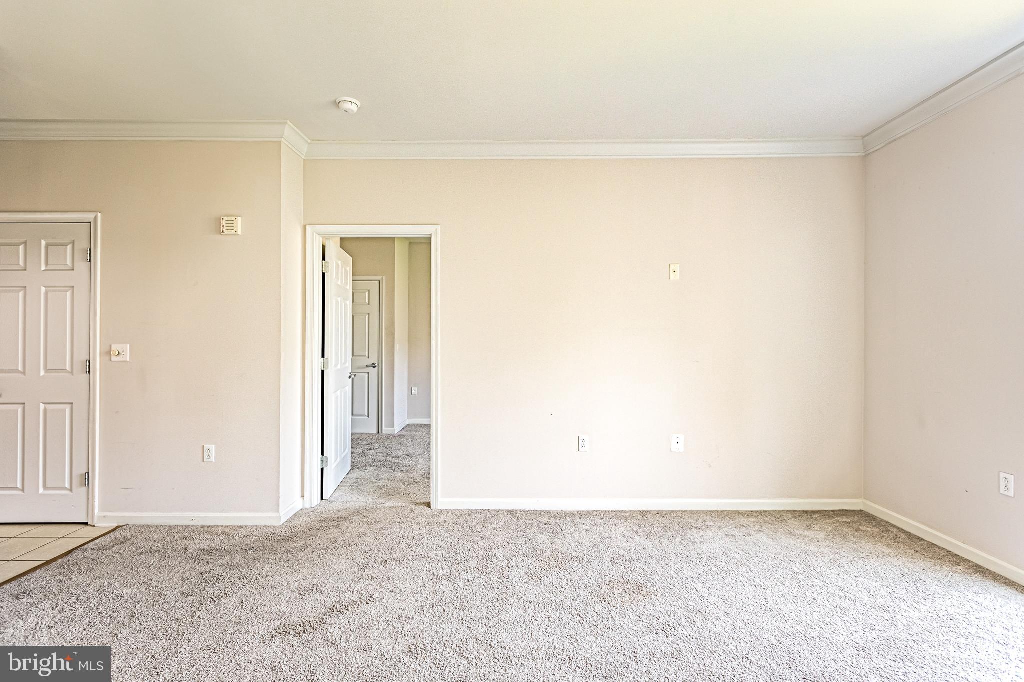 PIERSIDE AT HARBORVIEW - Residential Lease