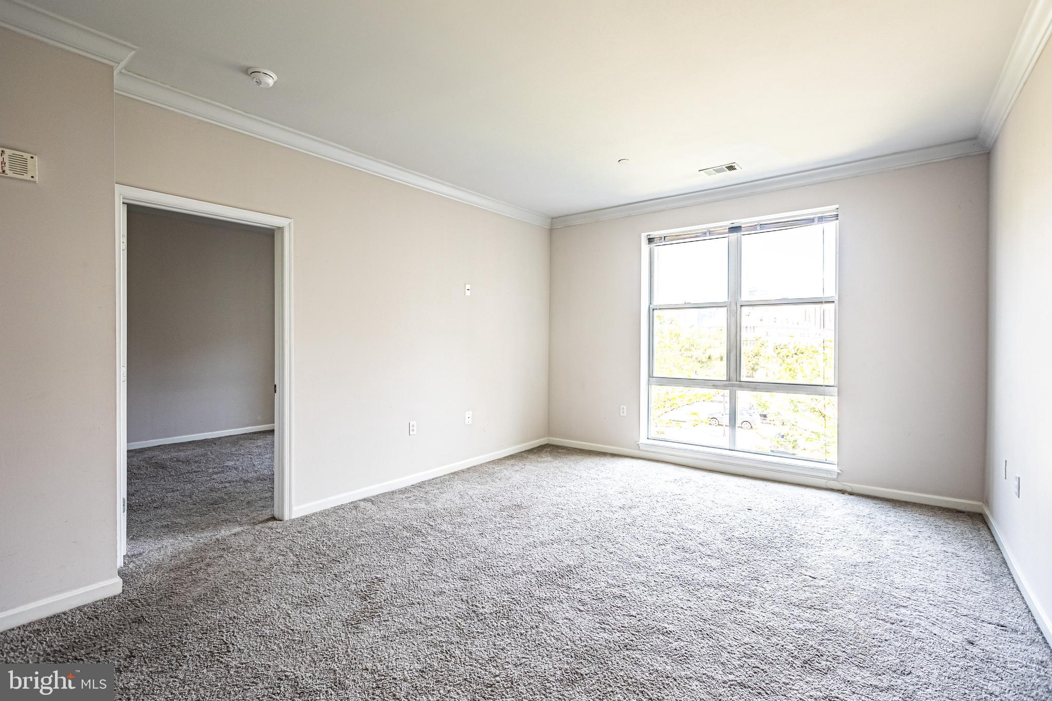 PIERSIDE AT HARBORVIEW - Residential Lease