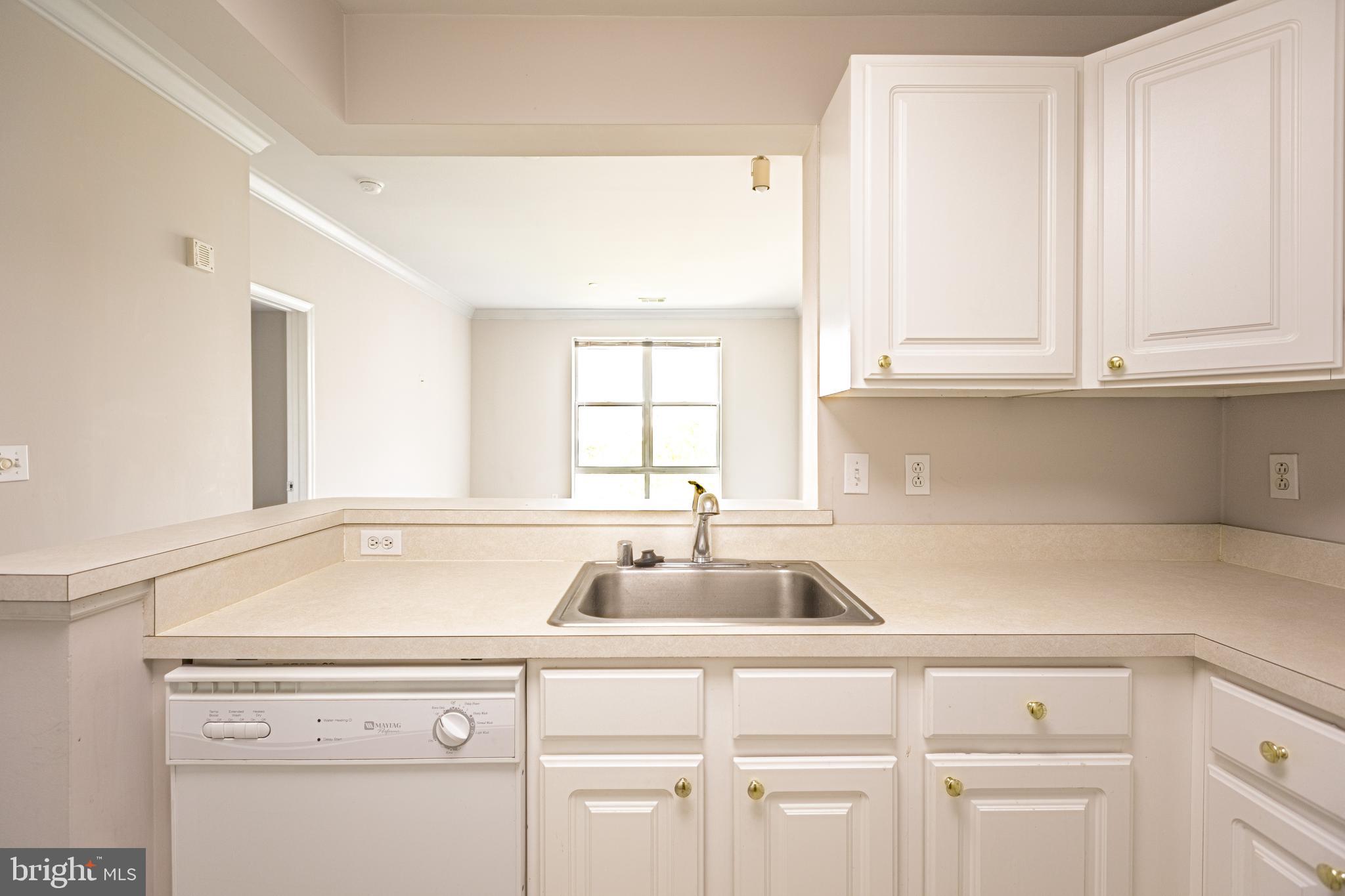 PIERSIDE AT HARBORVIEW - Residential Lease