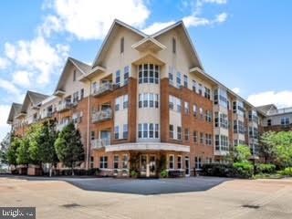 PIERSIDE AT HARBORVIEW - Residential Lease