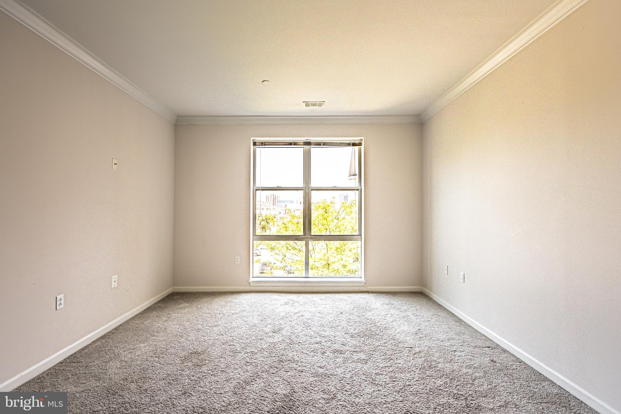 PIERSIDE AT HARBORVIEW - Residential Lease