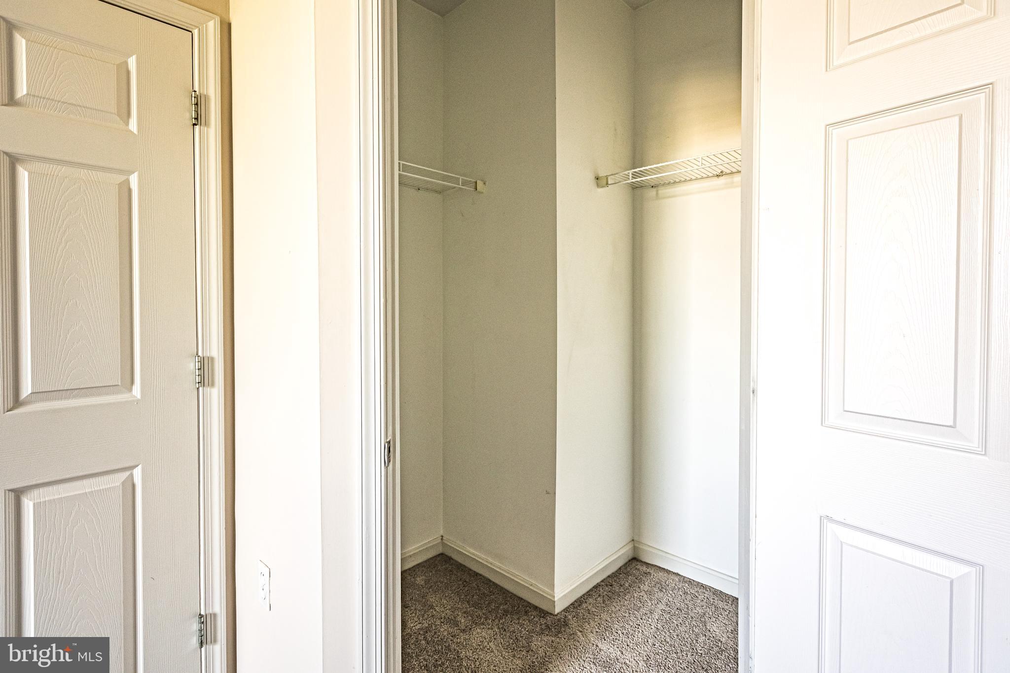 PIERSIDE AT HARBORVIEW - Residential Lease