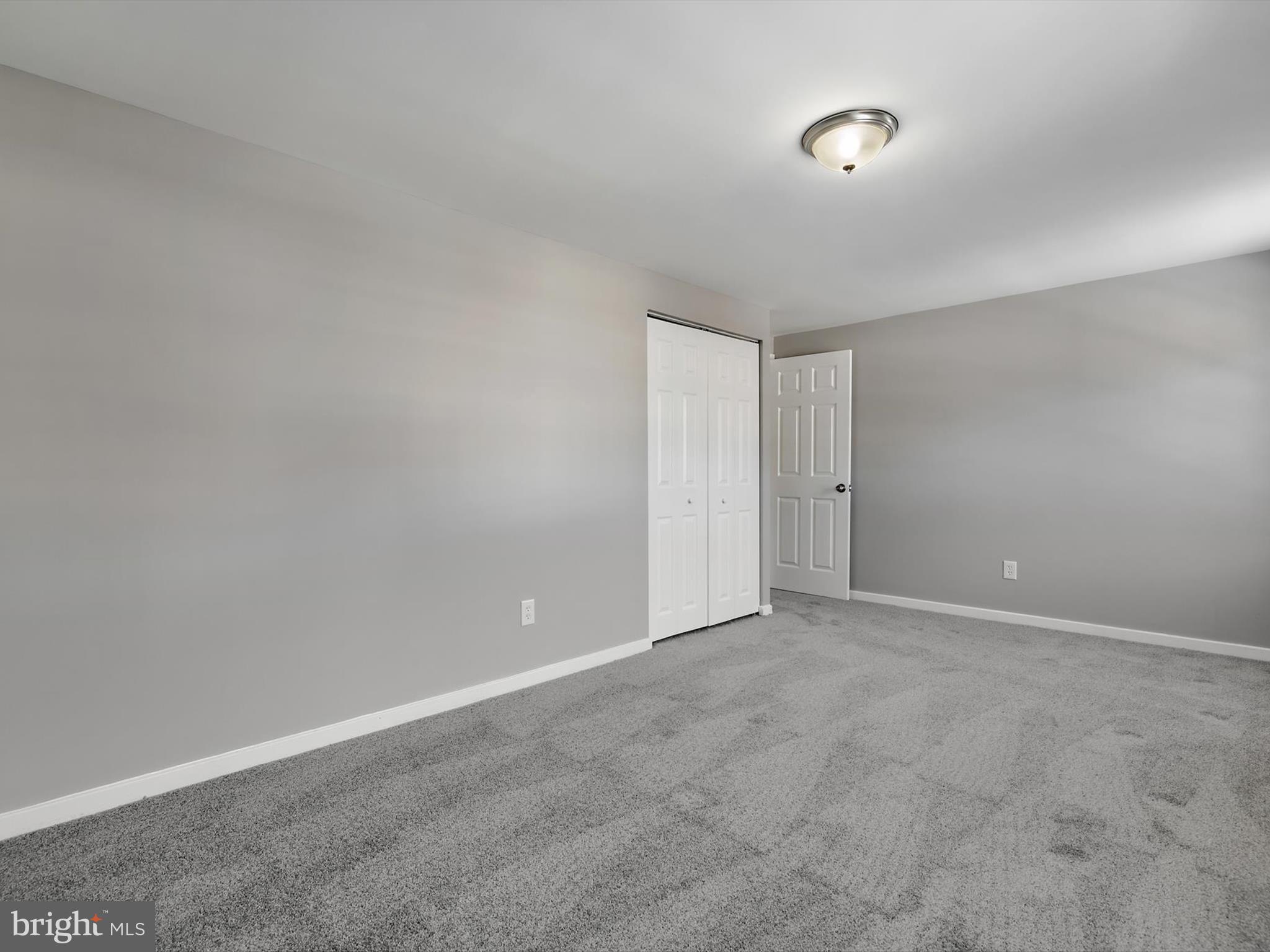 PARKE WEST ADD - Residential