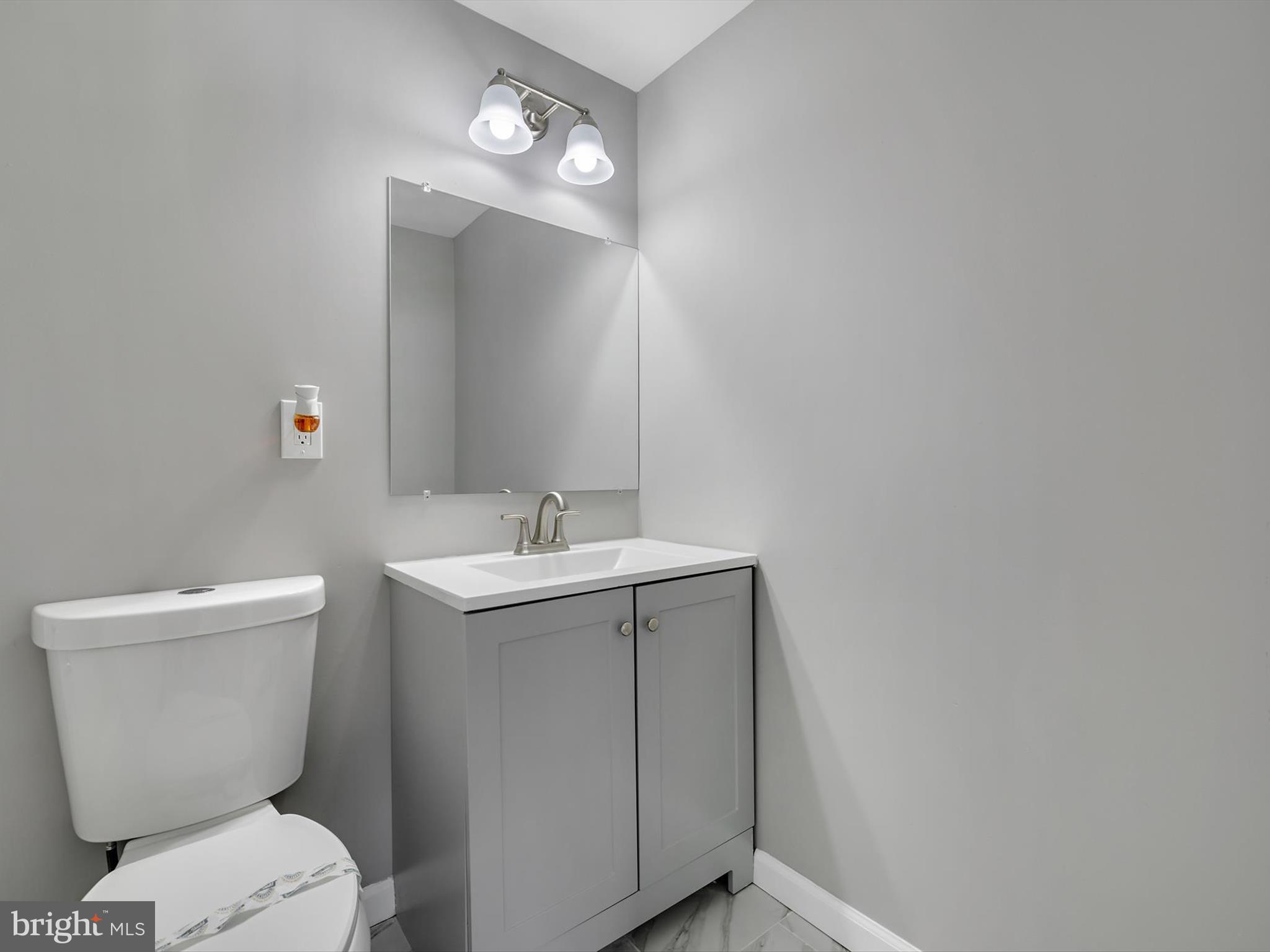 PARKE WEST ADD - Residential