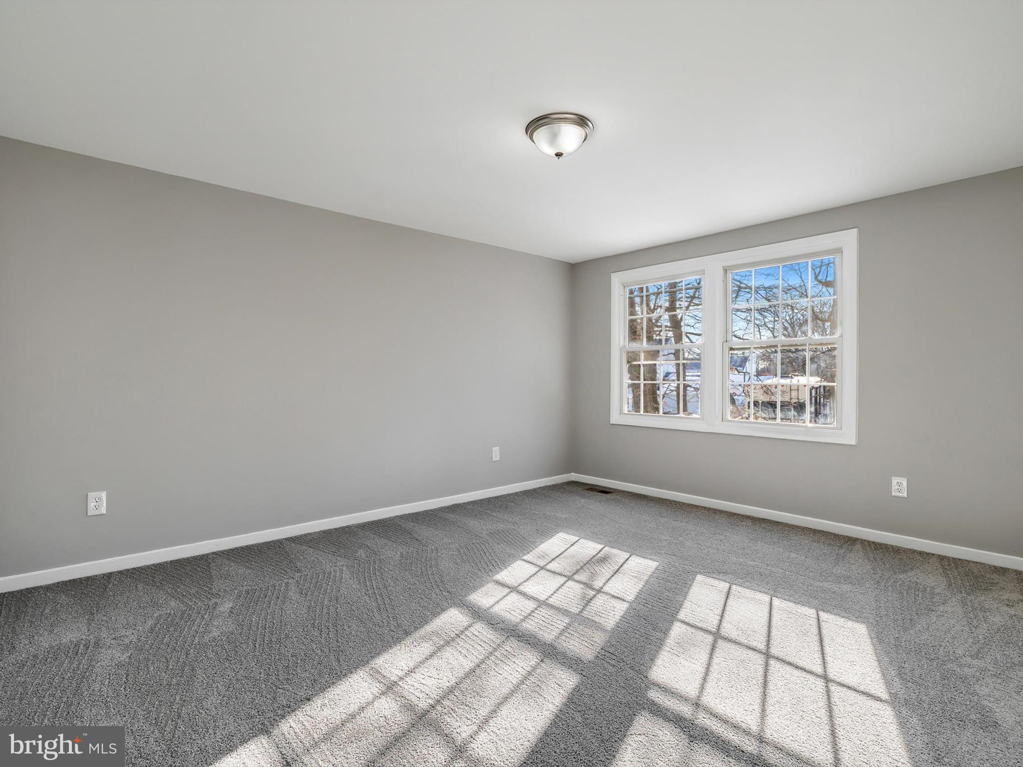 PARKE WEST ADD - Residential