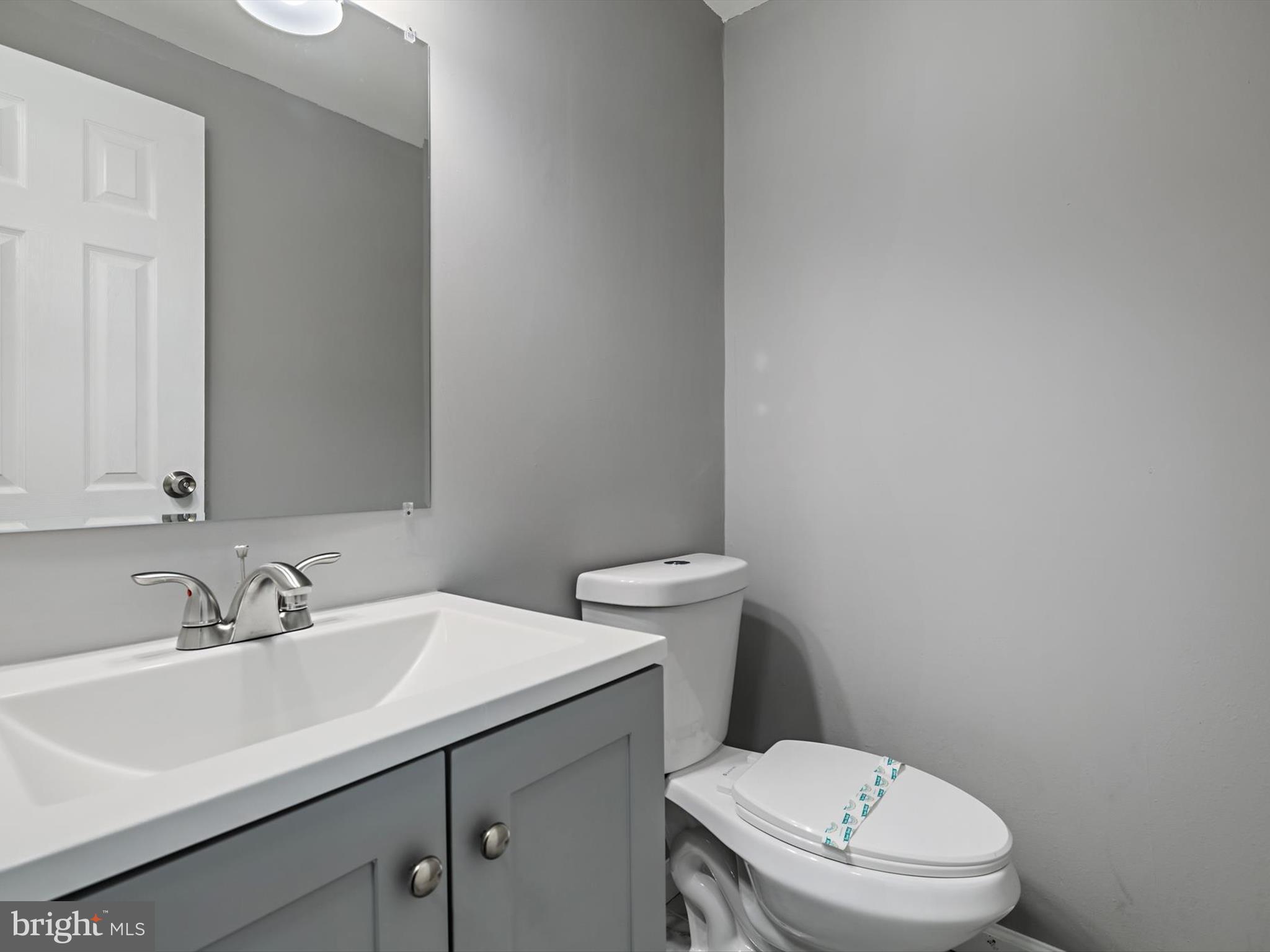 PARKE WEST ADD - Residential