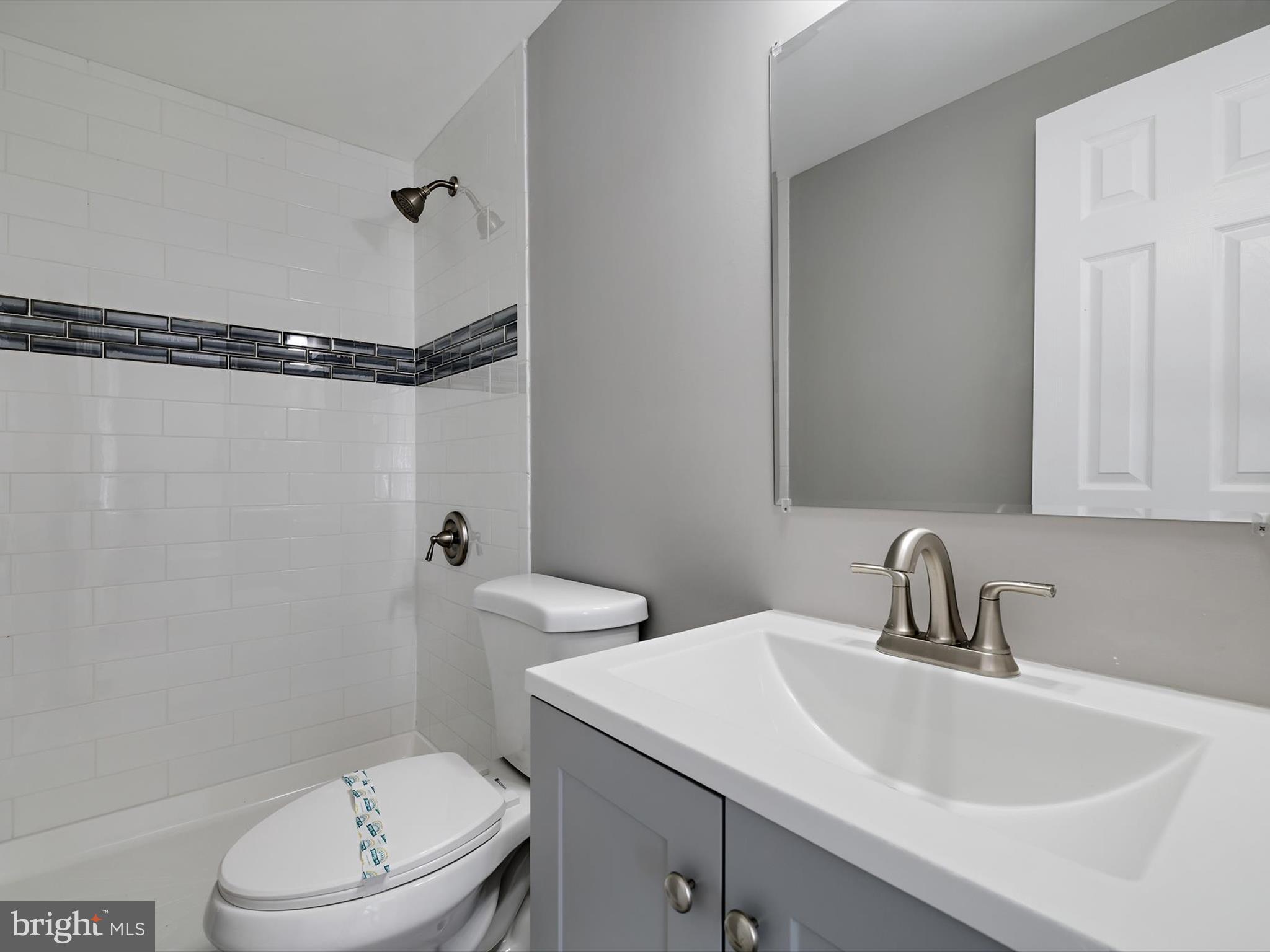 PARKE WEST ADD - Residential