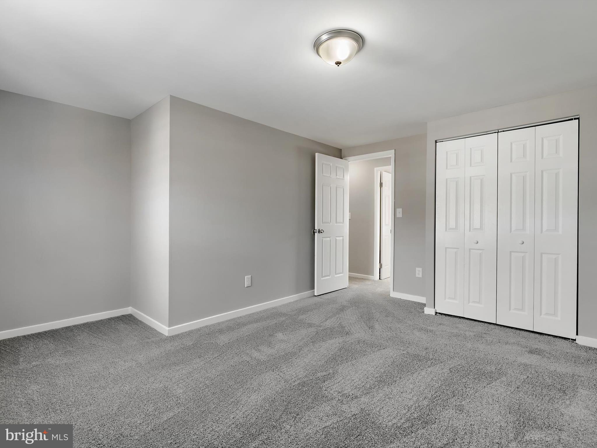 PARKE WEST ADD - Residential