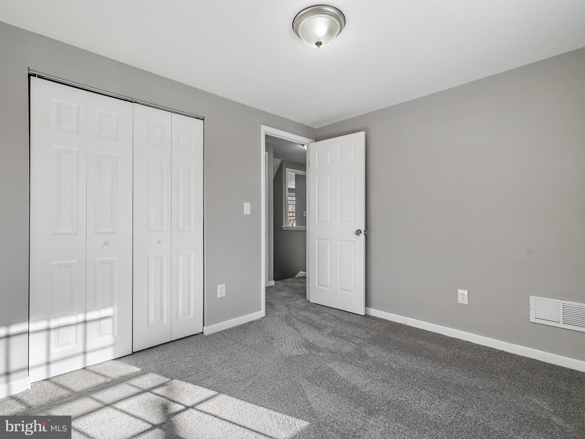 PARKE WEST ADD - Residential