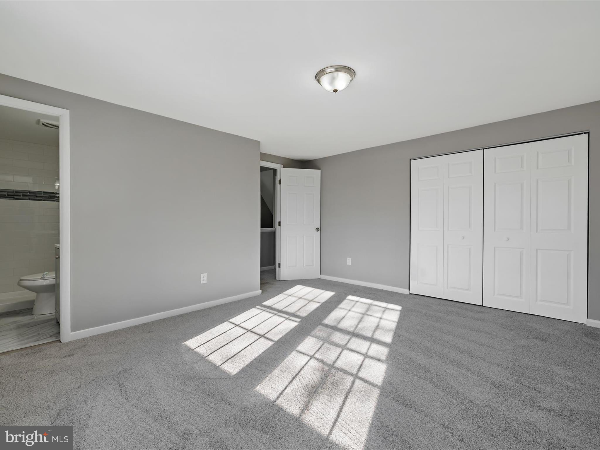 PARKE WEST ADD - Residential