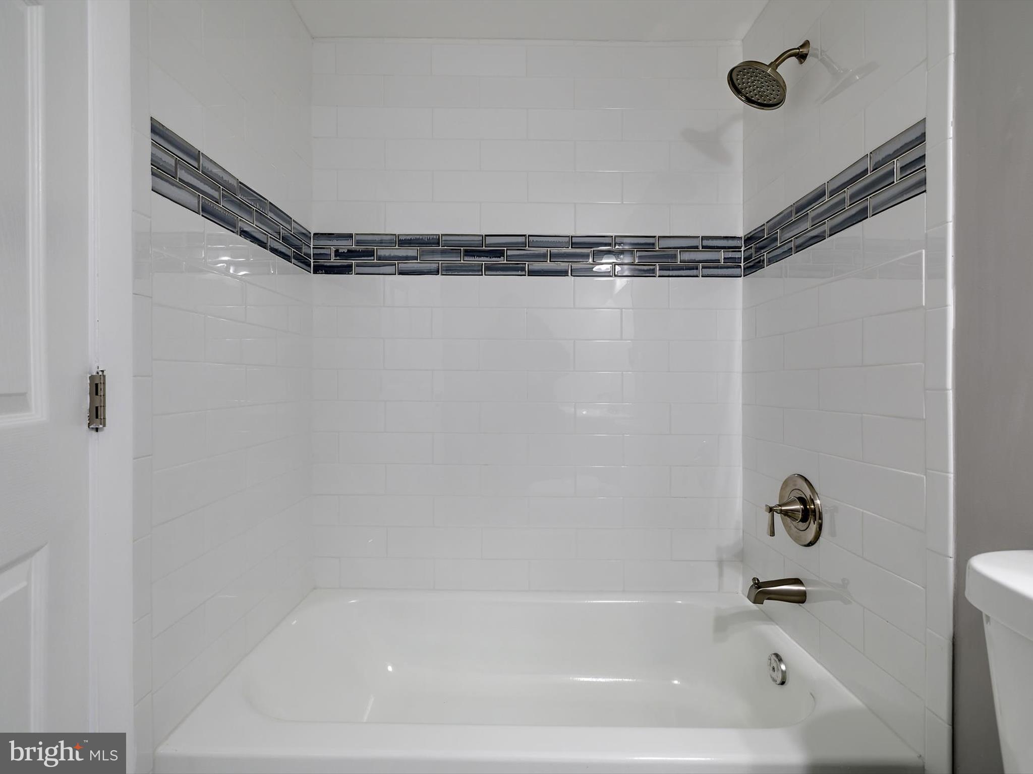 PARKE WEST ADD - Residential