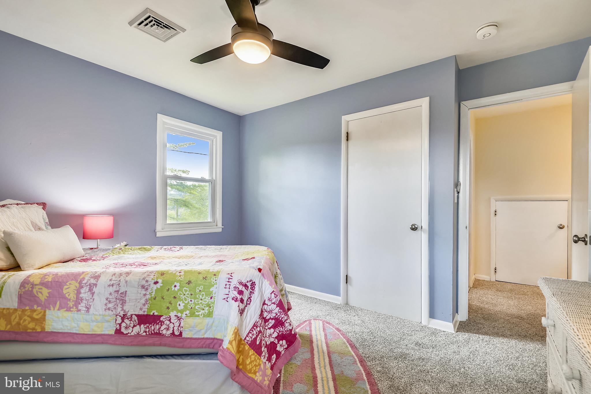 CAMPUS HILLS - Residential