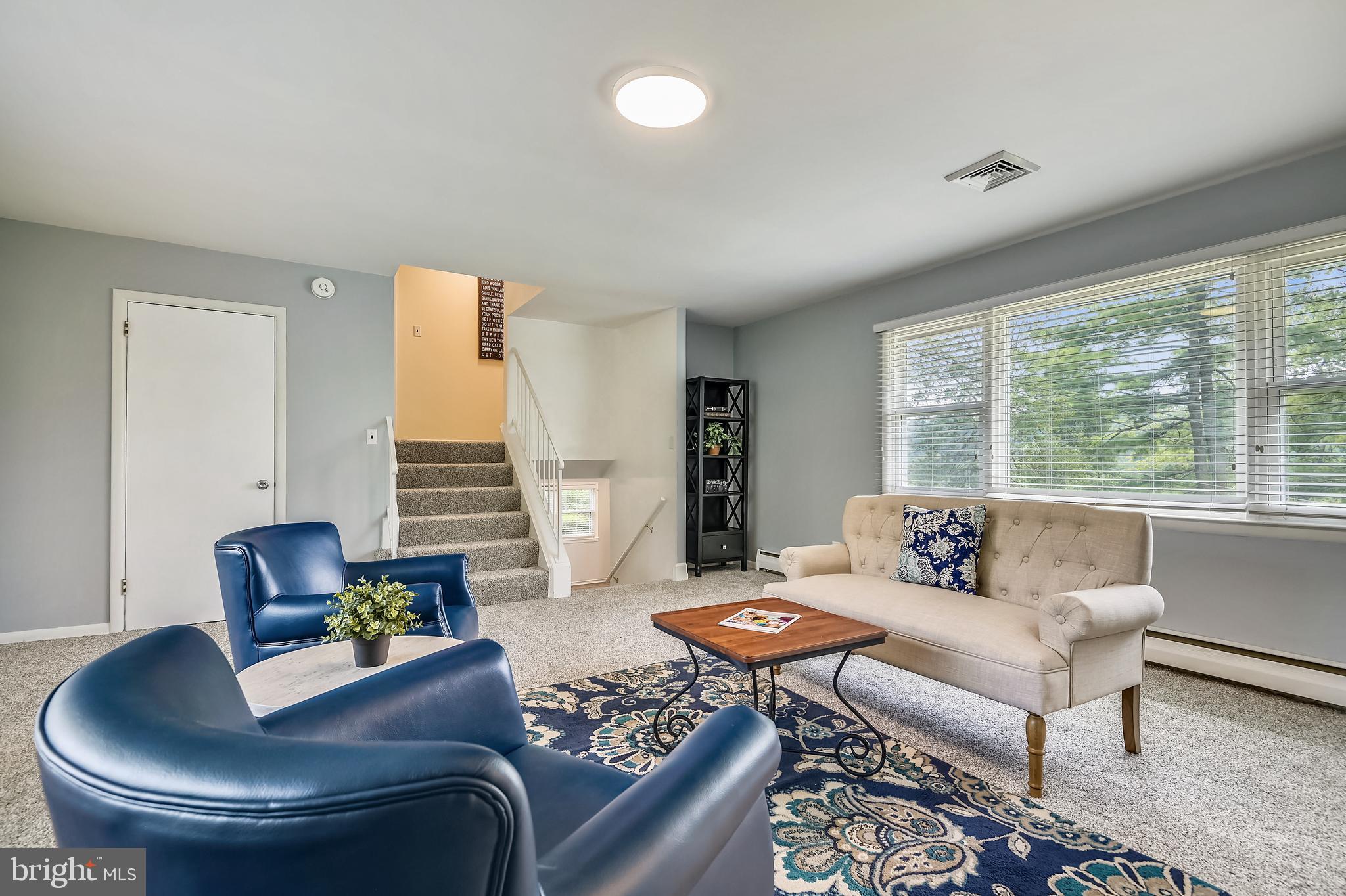 CAMPUS HILLS - Residential