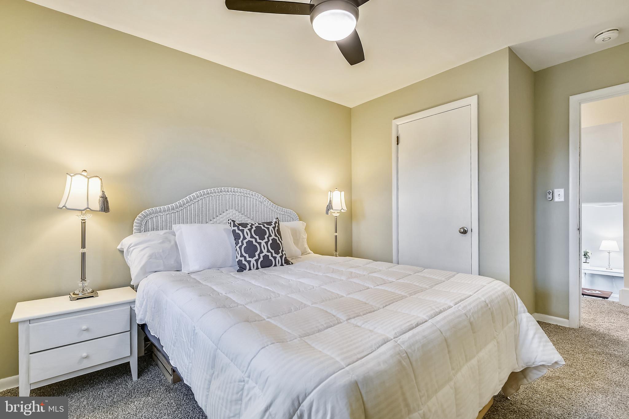 CAMPUS HILLS - Residential