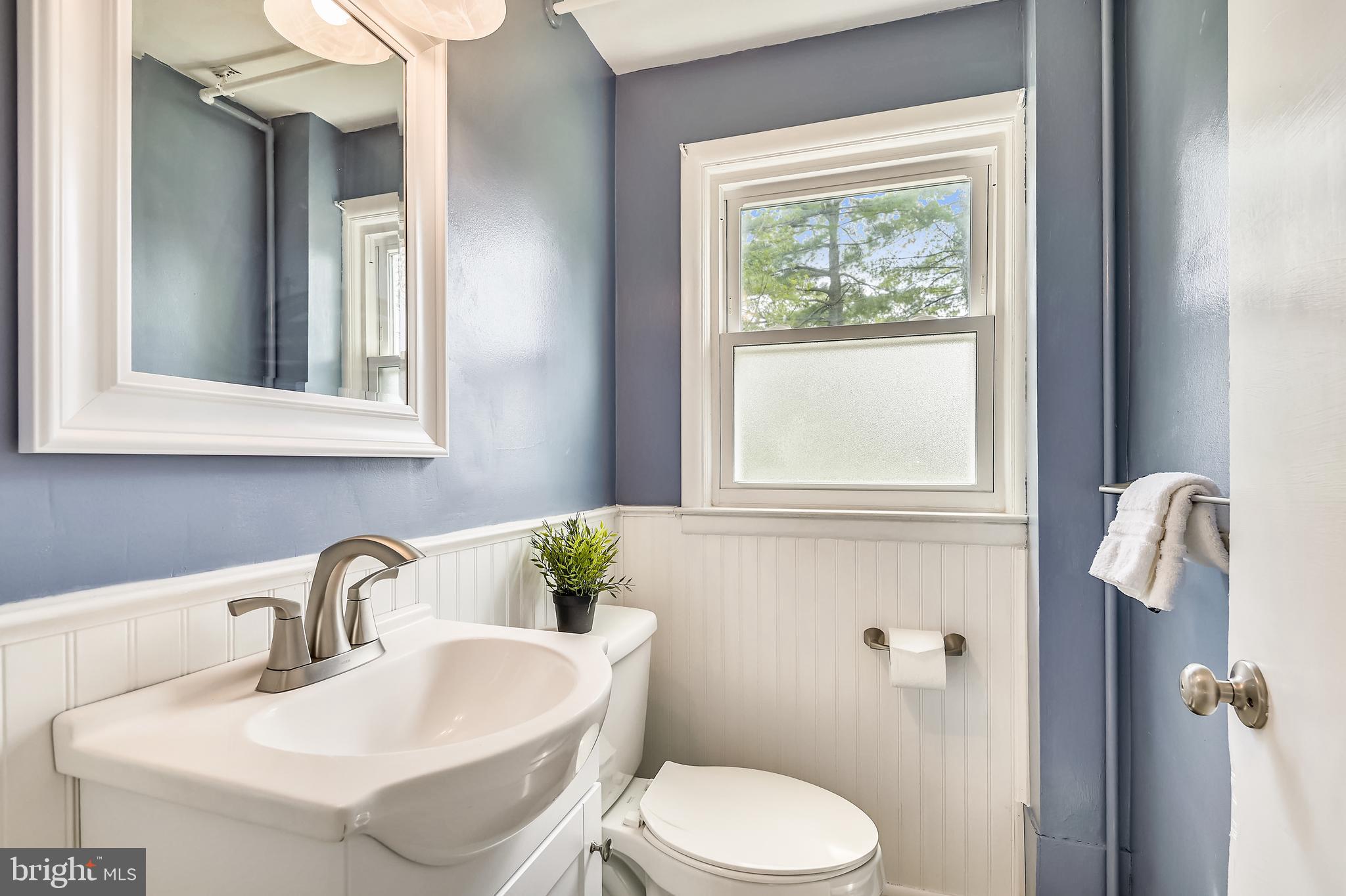 CAMPUS HILLS - Residential