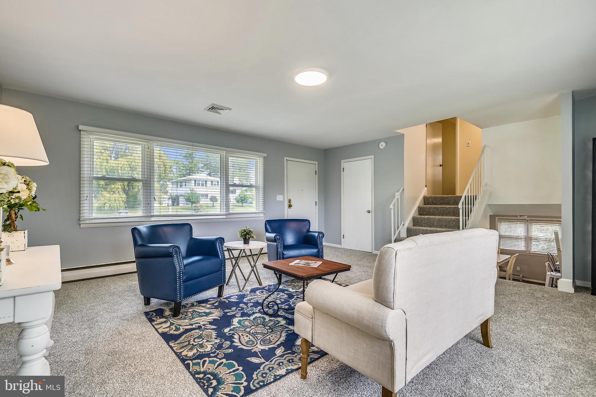 CAMPUS HILLS - Residential