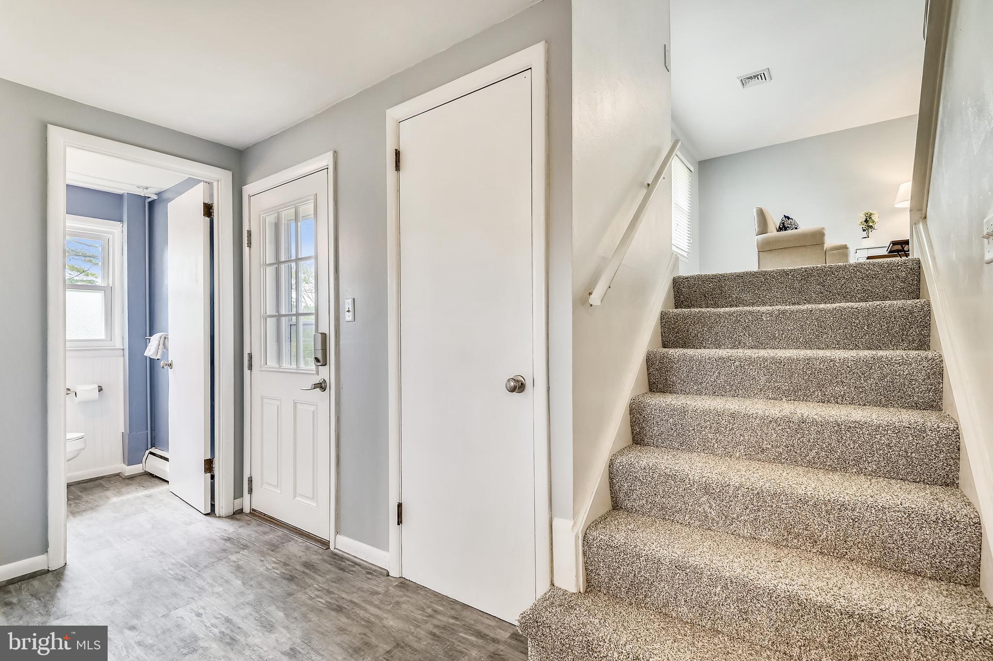 CAMPUS HILLS - Residential