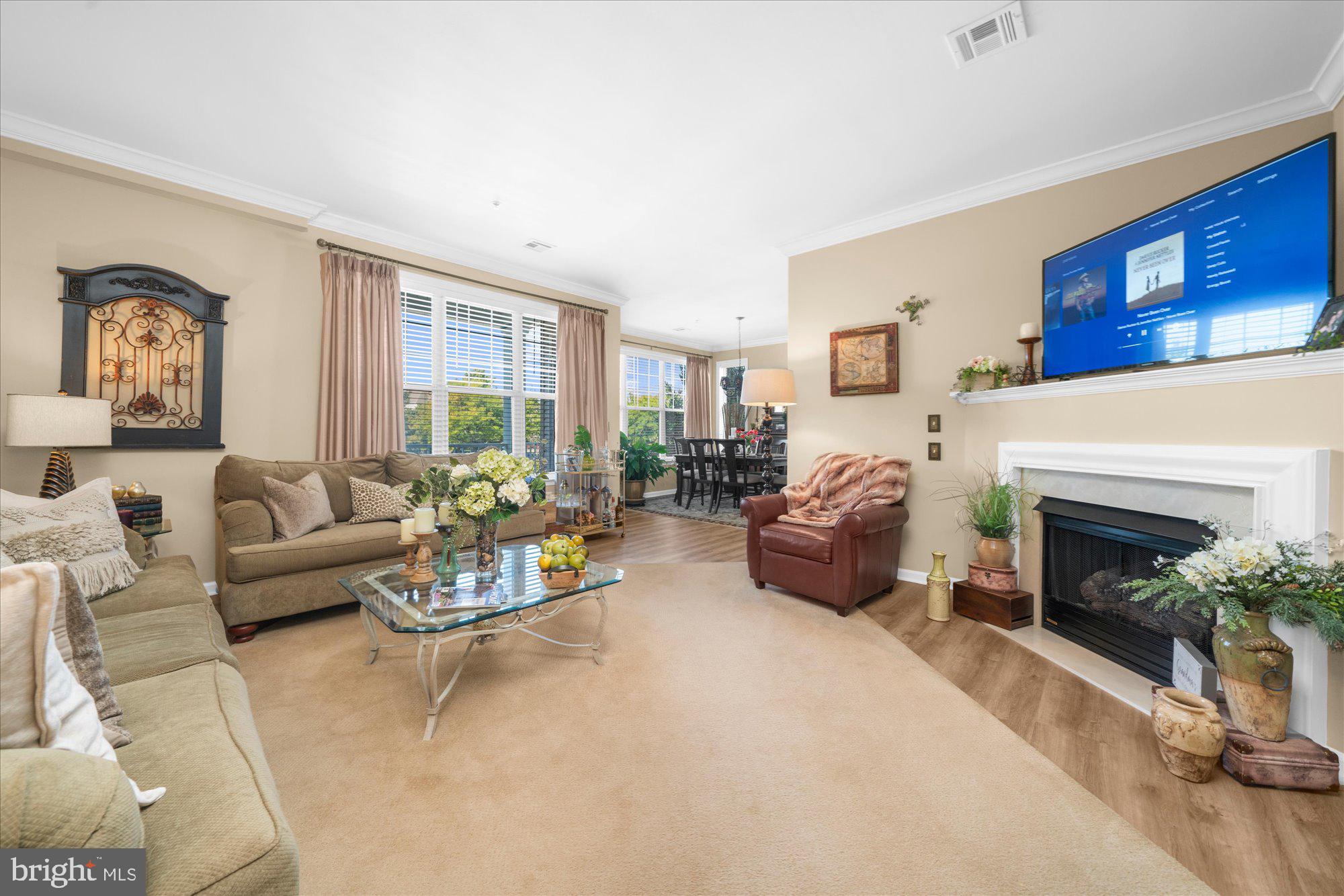 221 MASTERSON COURT