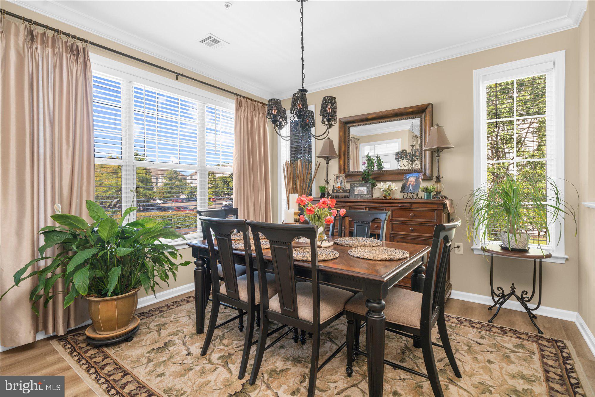 221 MASTERSON COURT