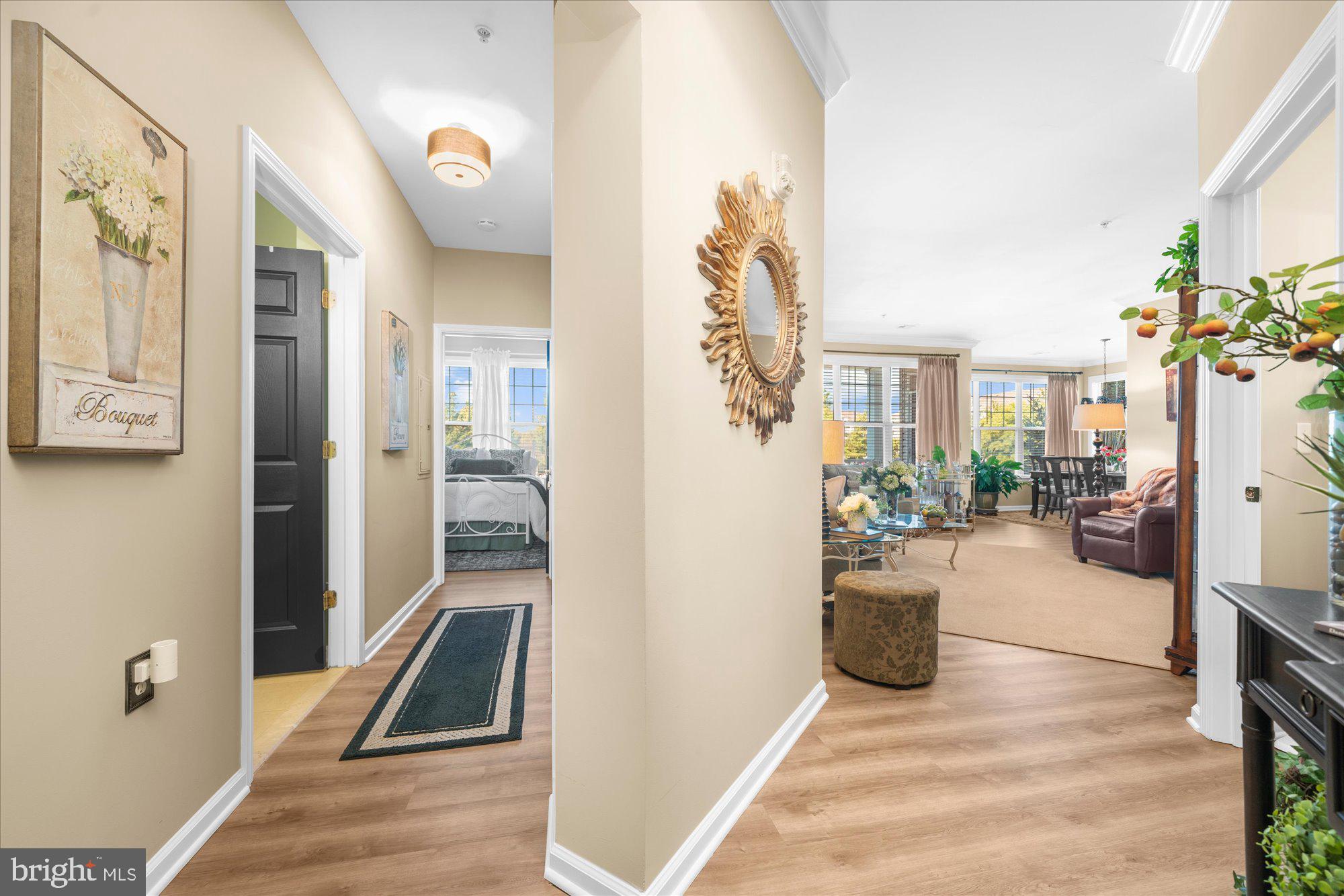 221 MASTERSON COURT