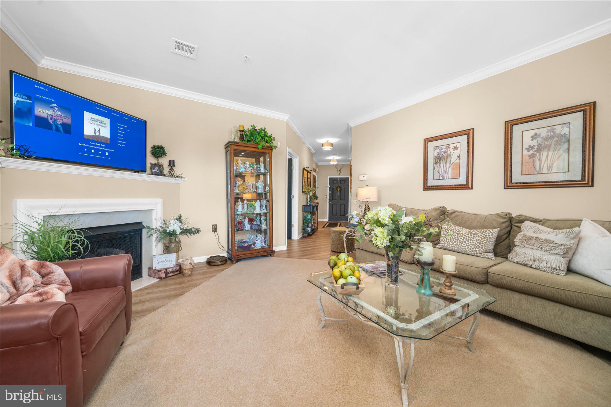221 MASTERSON COURT