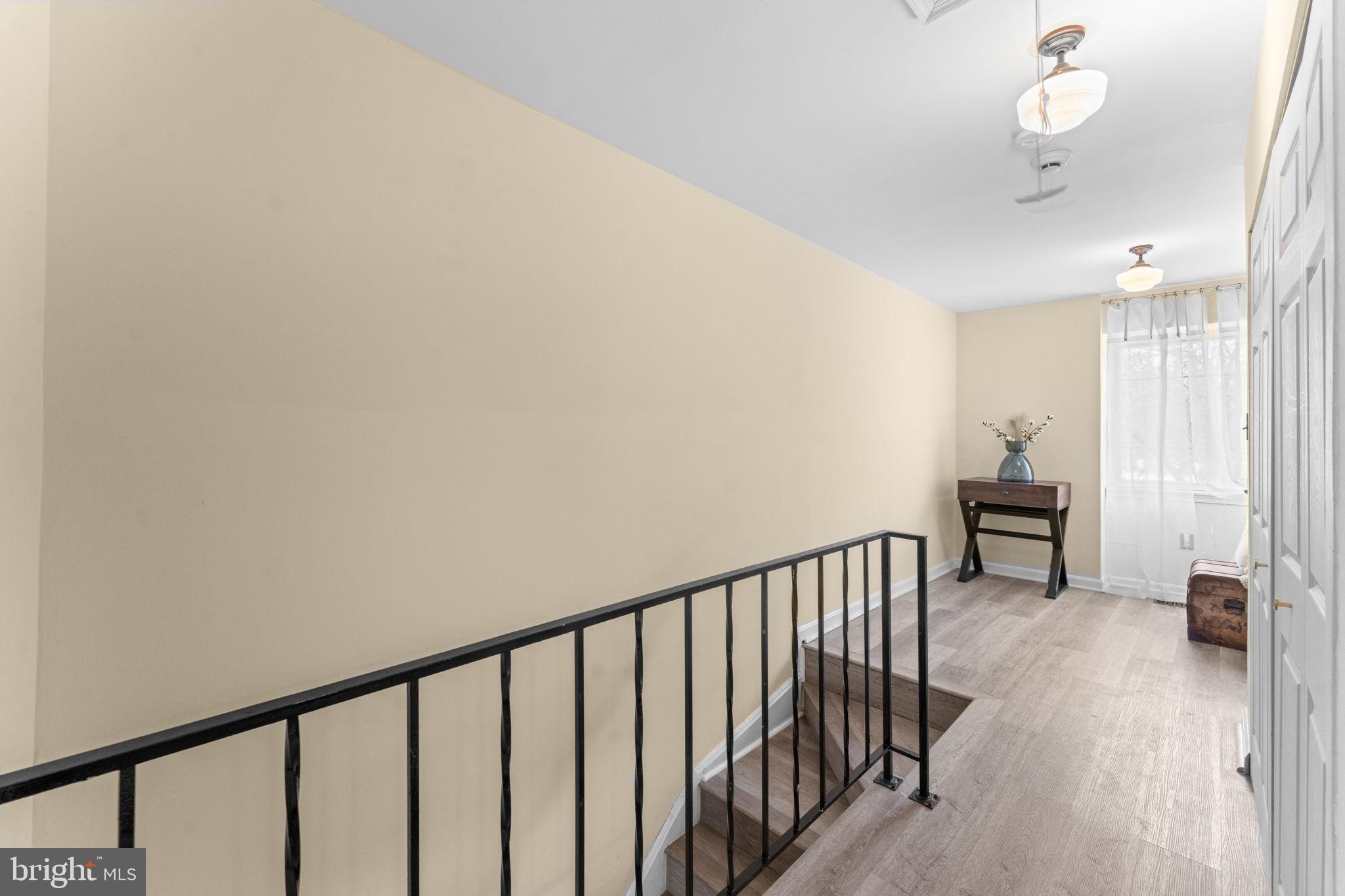 HERITAGE GATE - Residential