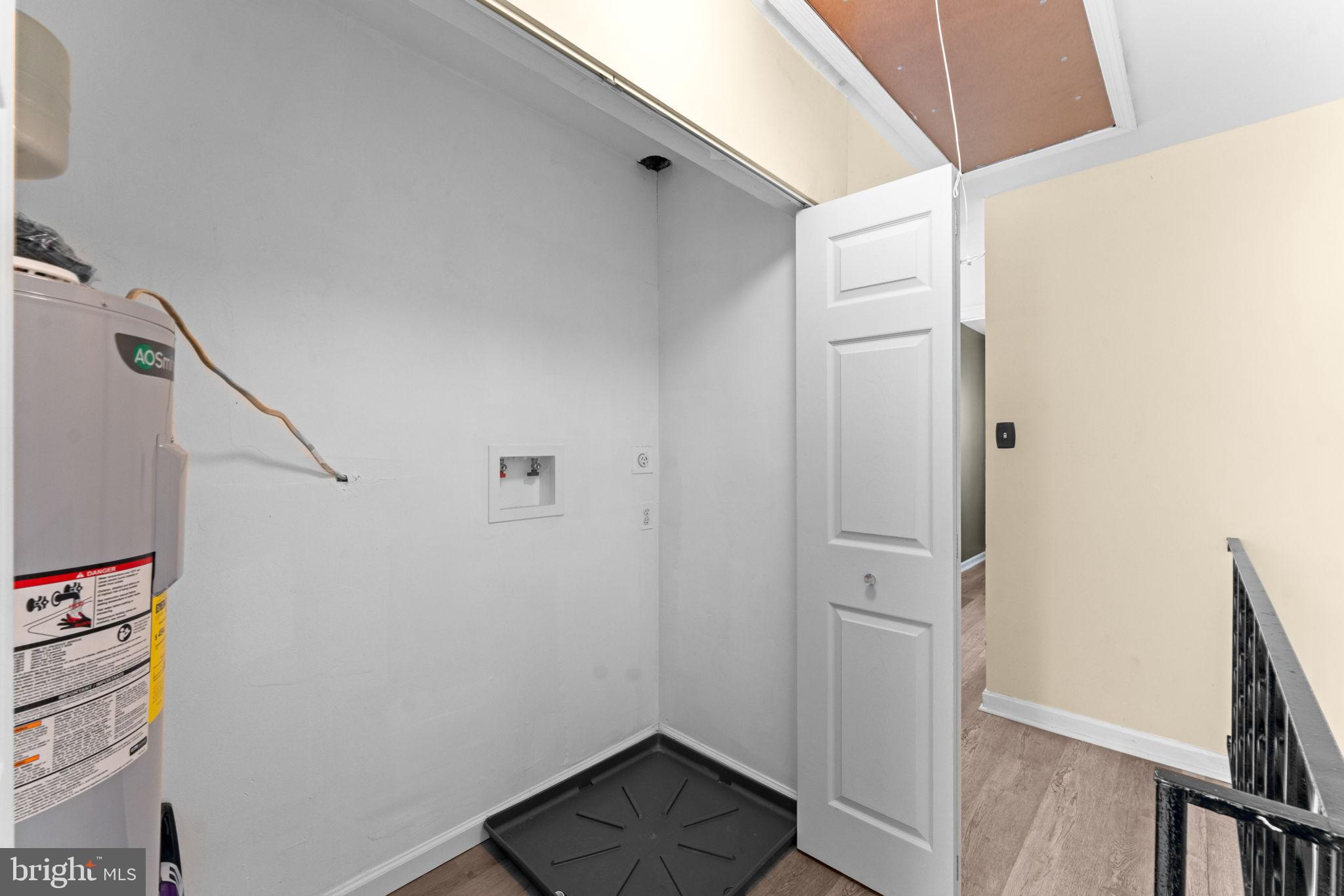 HERITAGE GATE - Residential