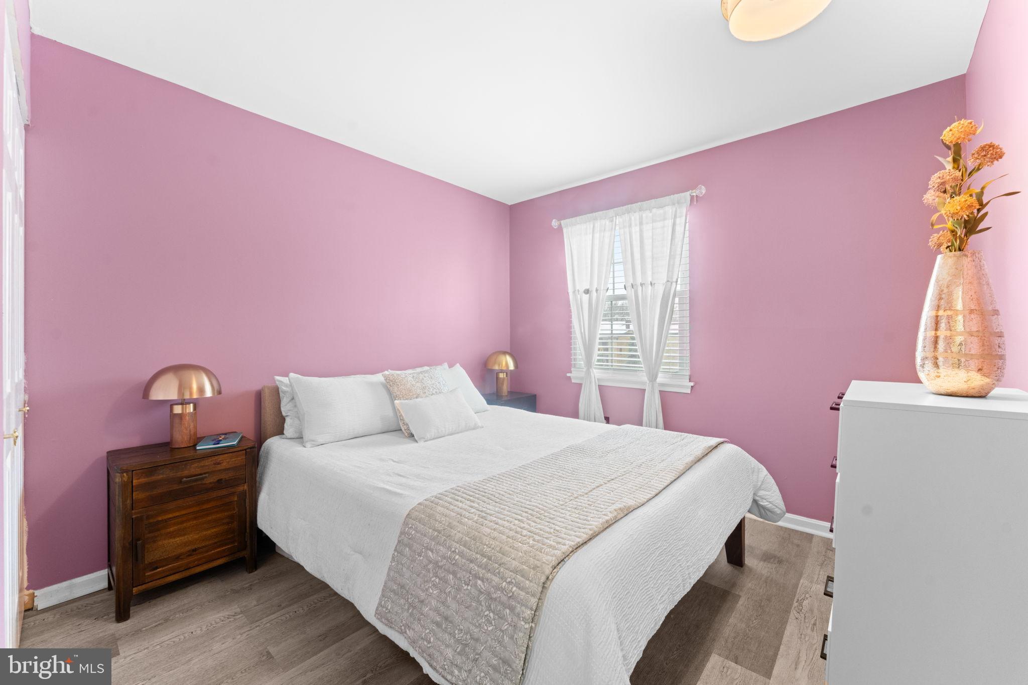 HERITAGE GATE - Residential