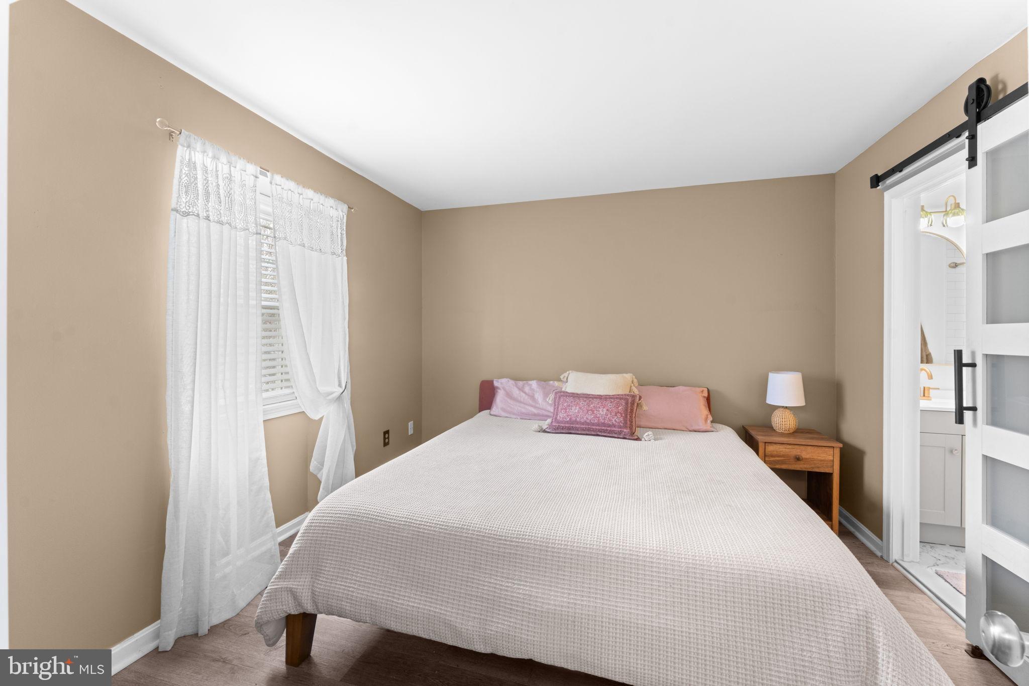 HERITAGE GATE - Residential