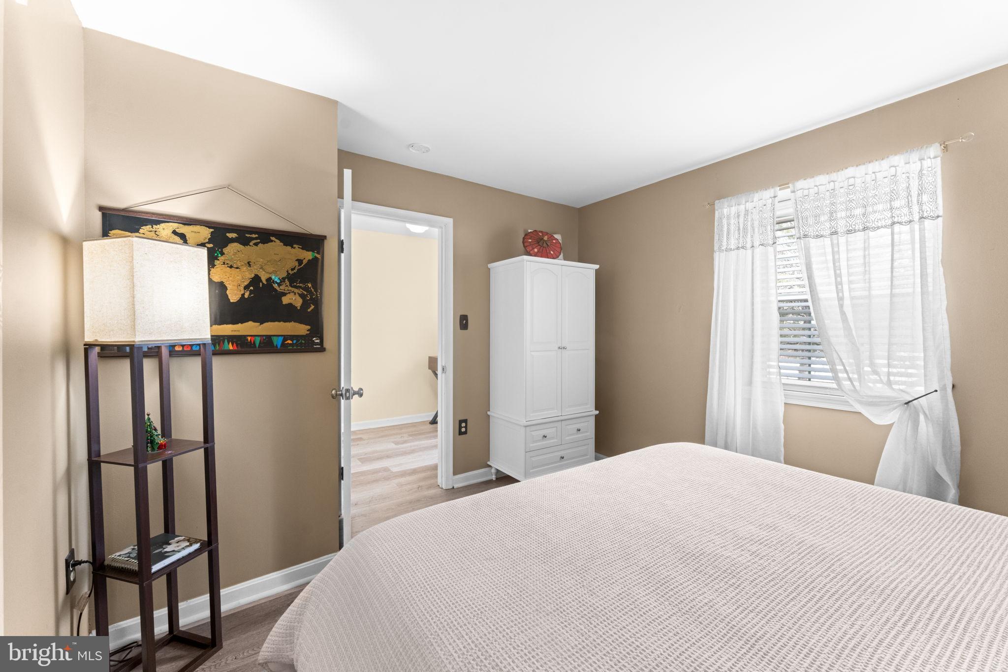 HERITAGE GATE - Residential