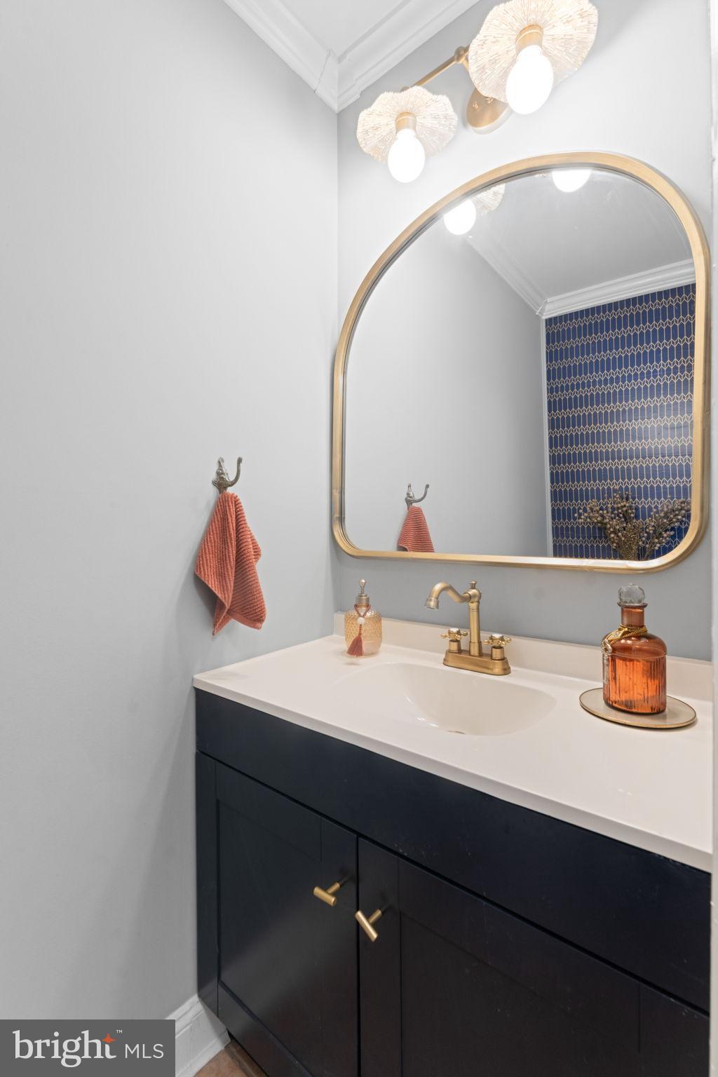 HERITAGE GATE - Residential