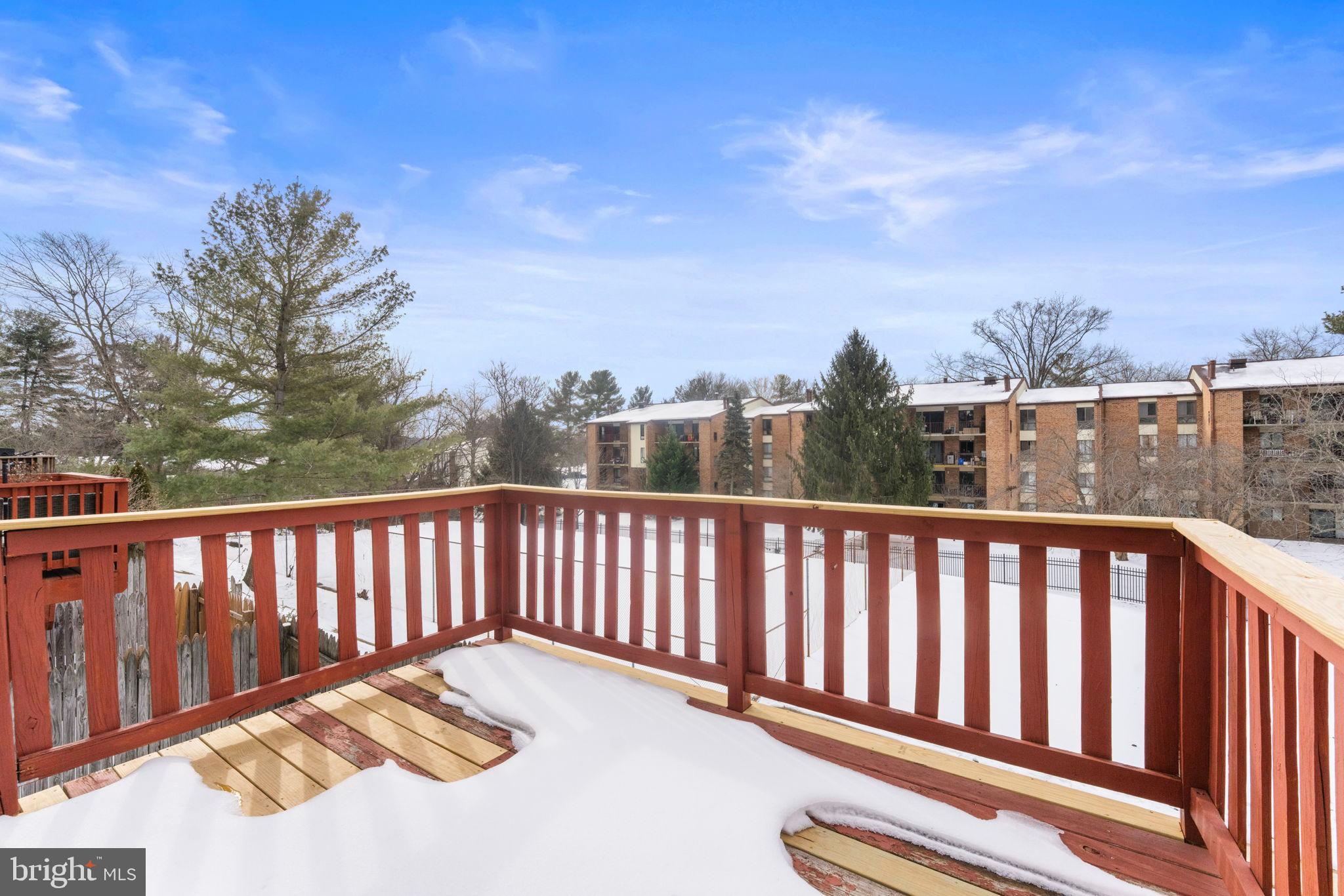 HERITAGE GATE - Residential