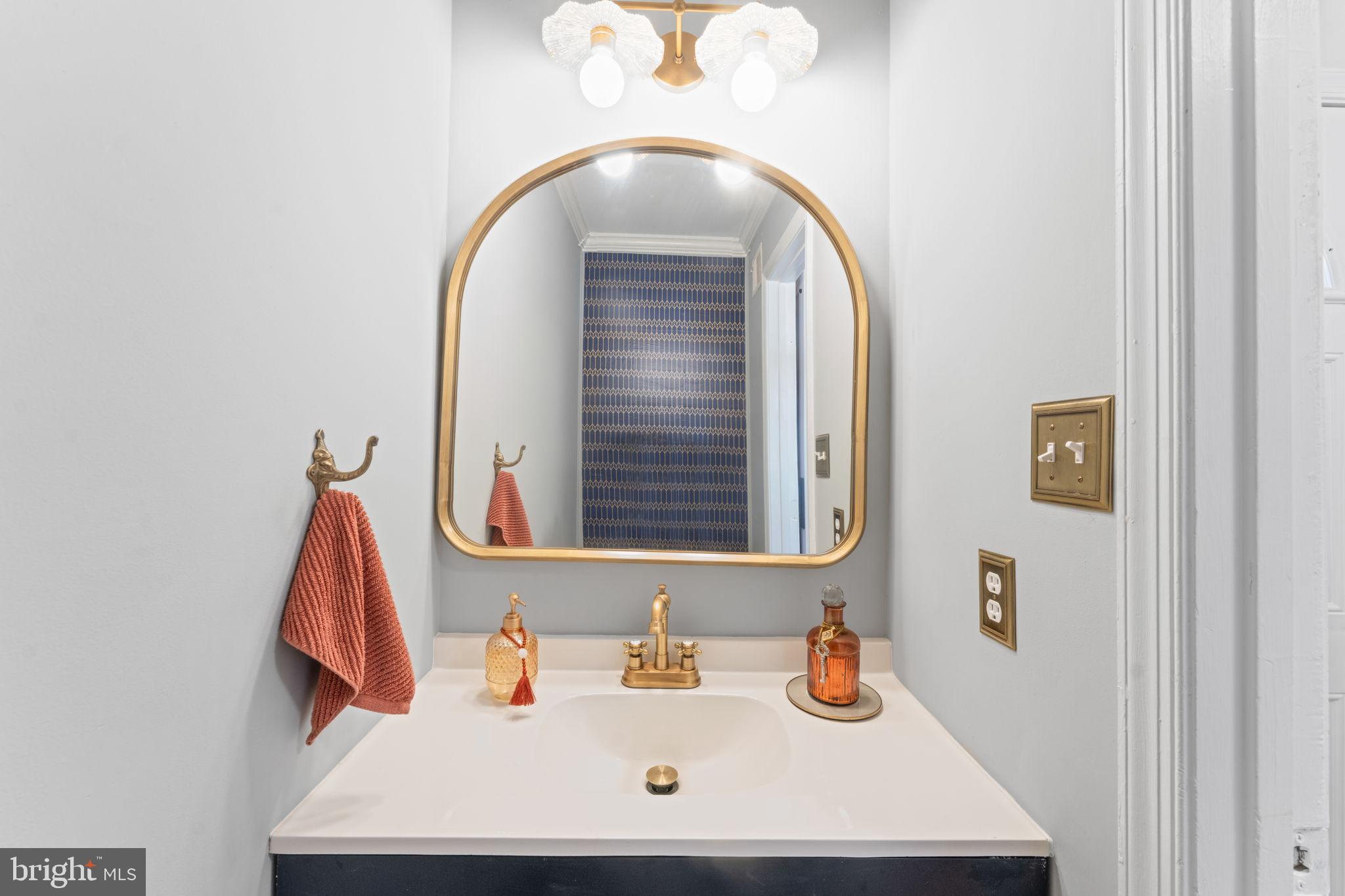 HERITAGE GATE - Residential