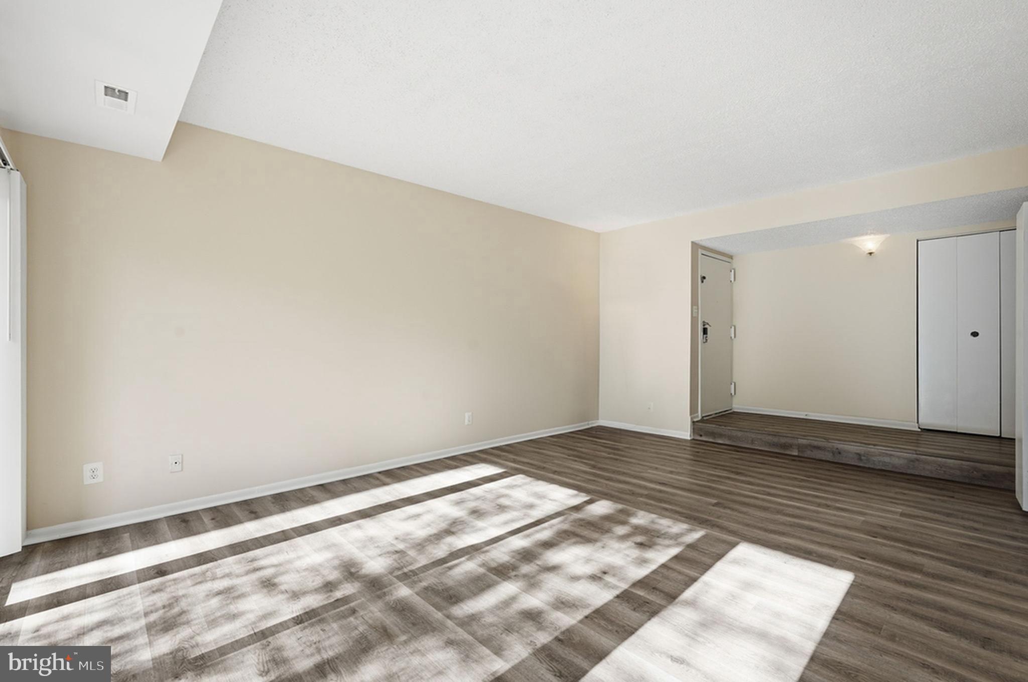 11807 BRETON COURT 2B