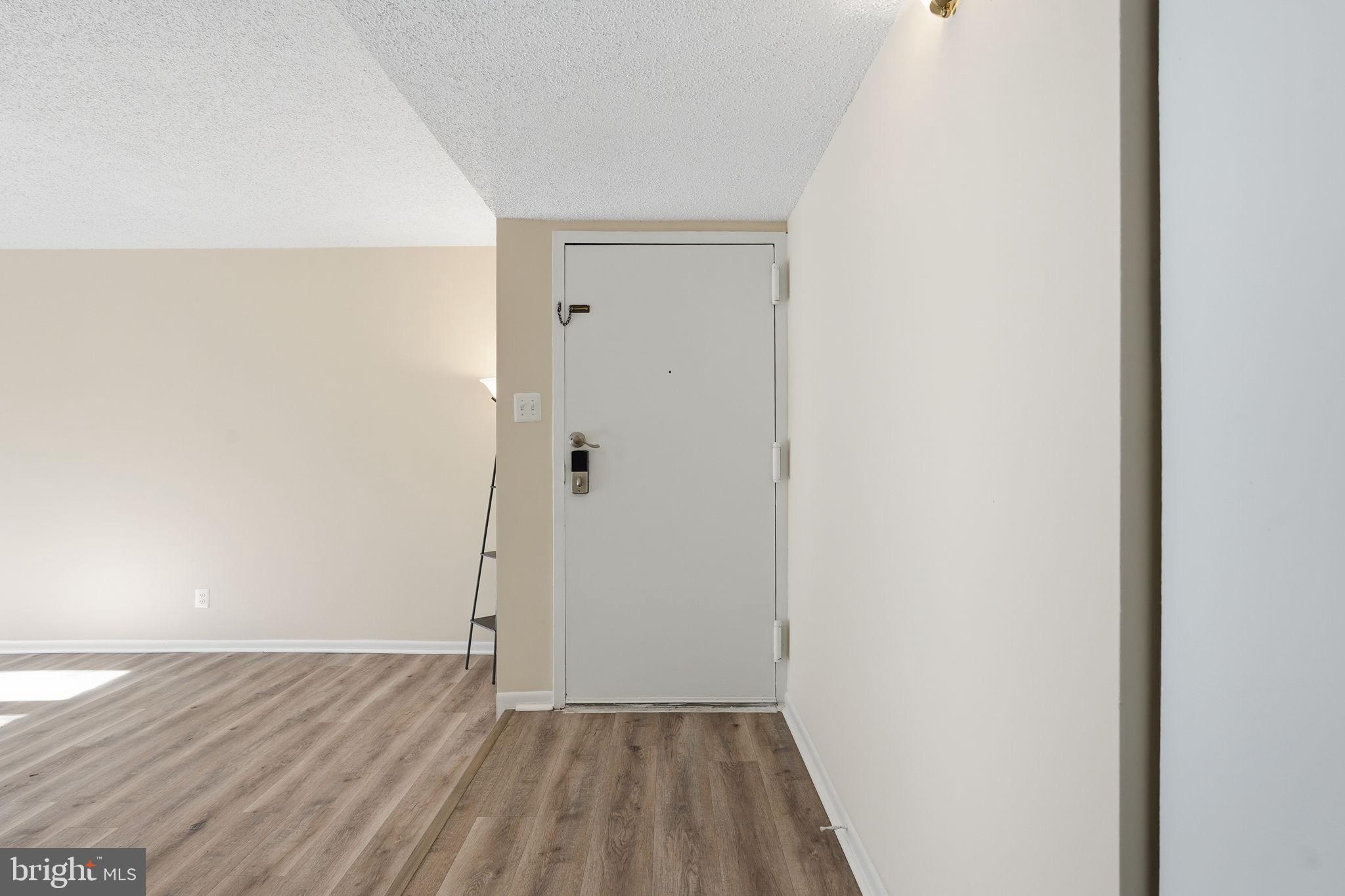 11807 BRETON COURT 2B