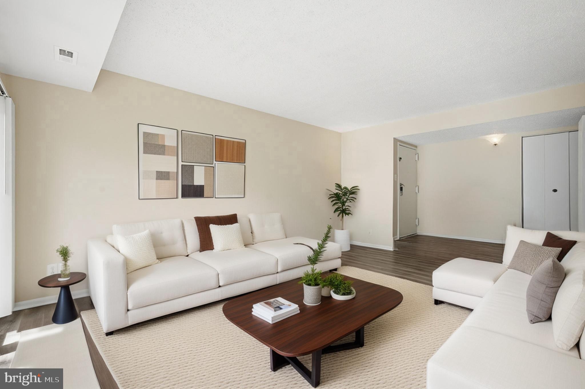 11807 BRETON COURT 2B