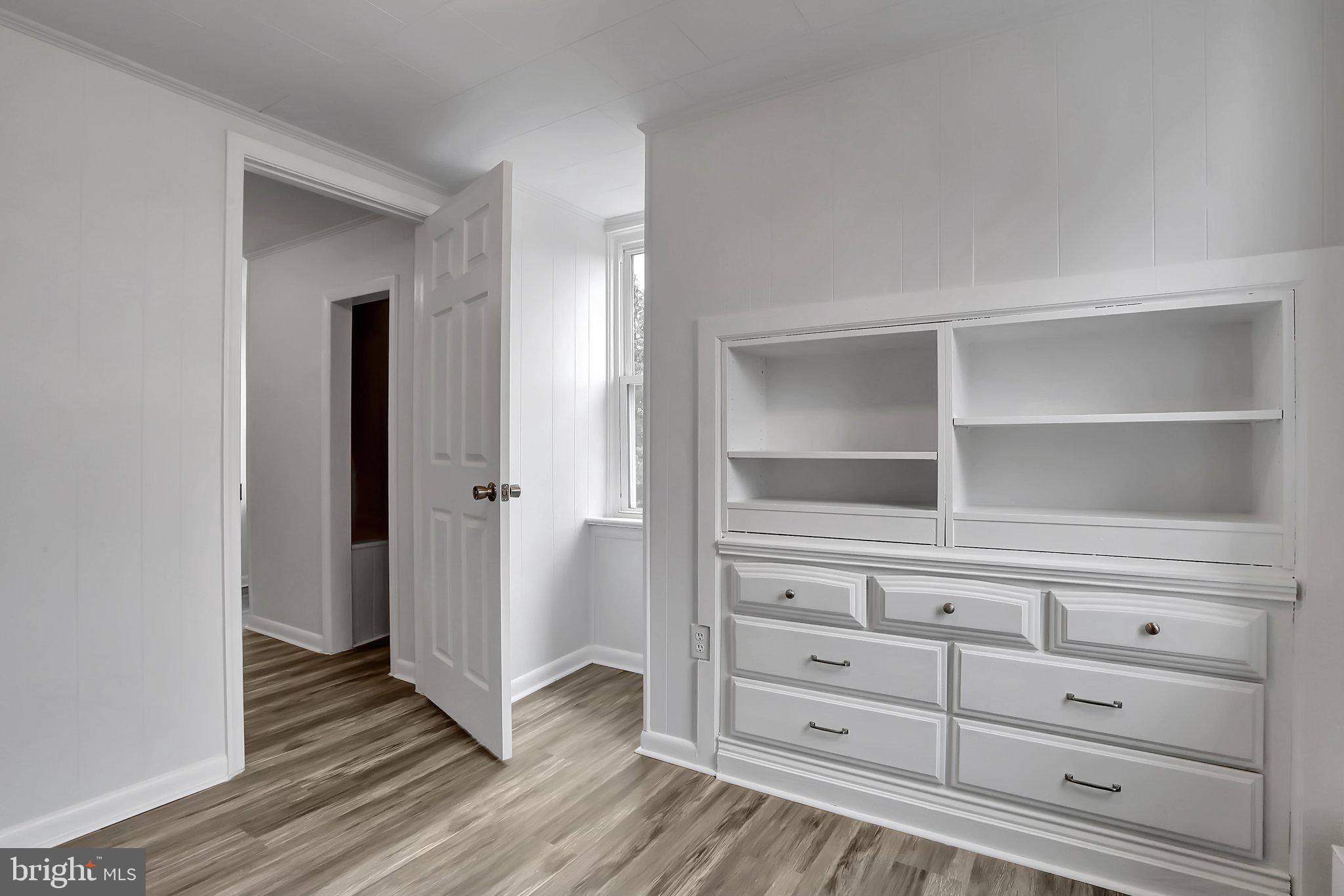 HAGERSTOWN - Residential Lease