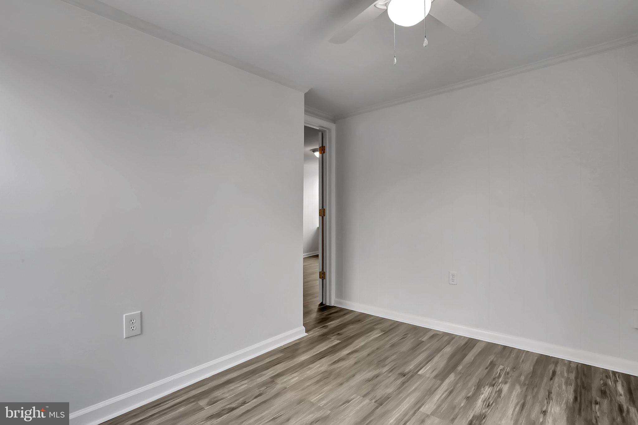 HAGERSTOWN - Residential Lease