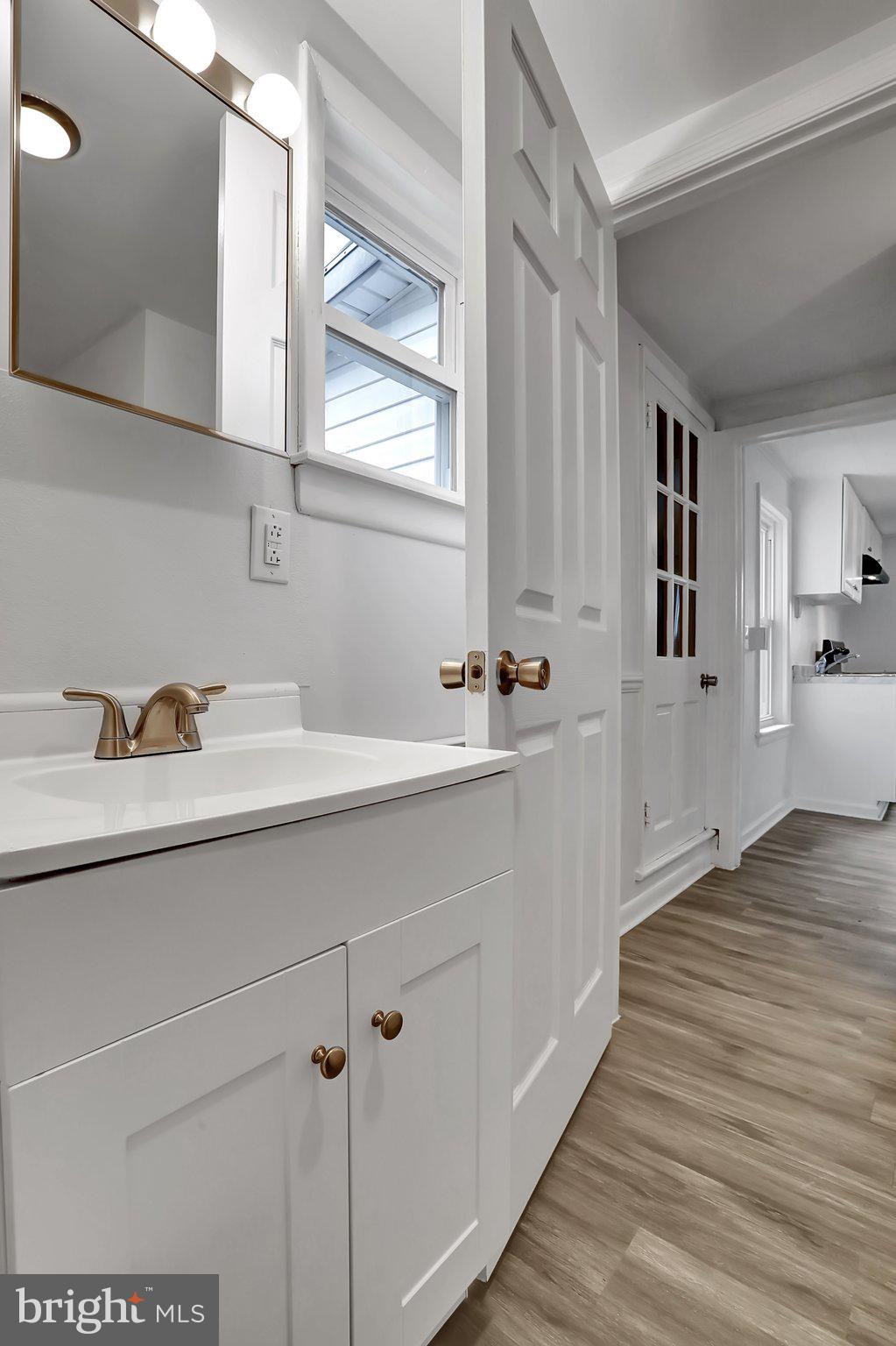 HAGERSTOWN - Residential Lease