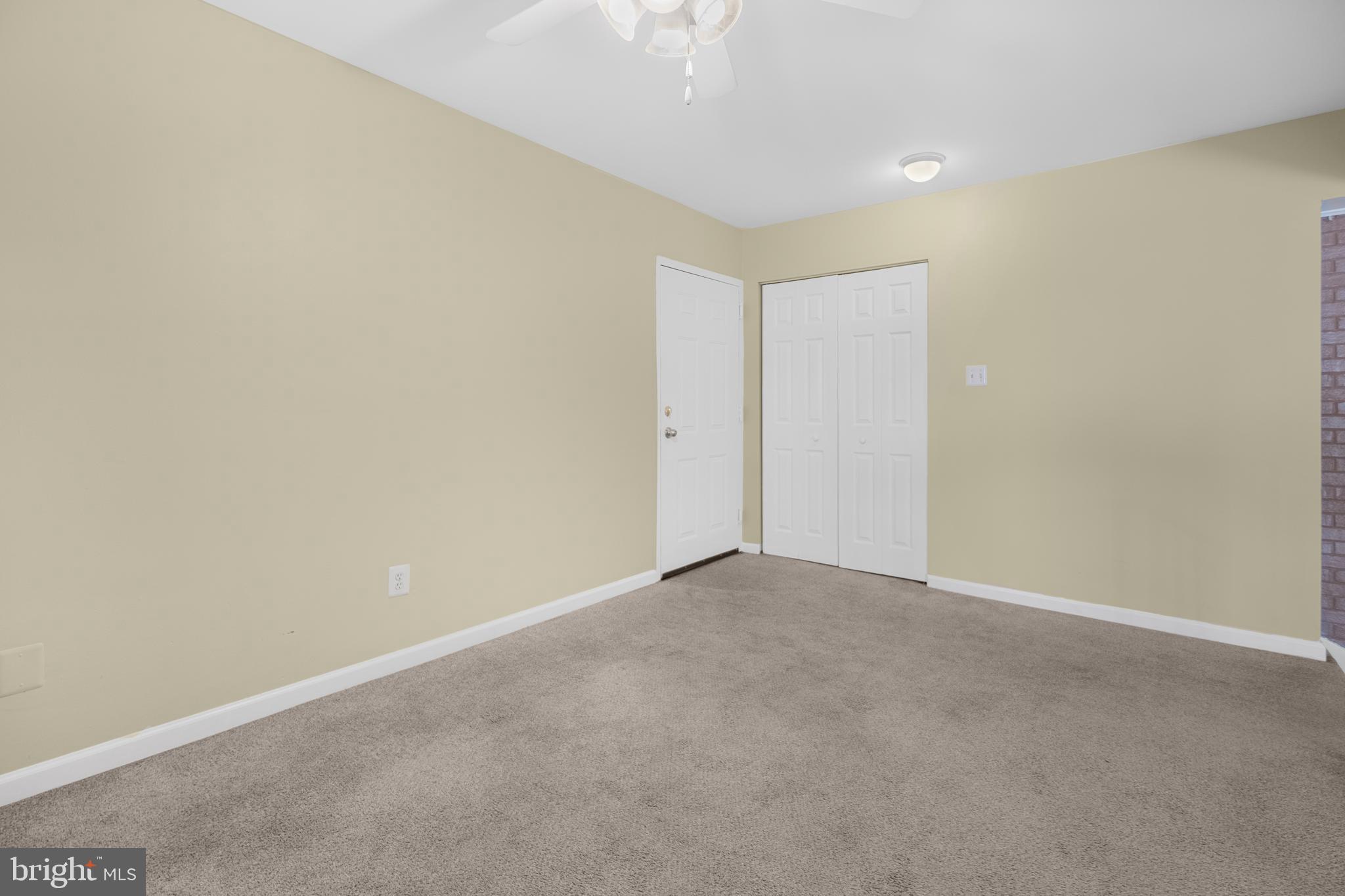 4709 TECUMSEH STREET 302