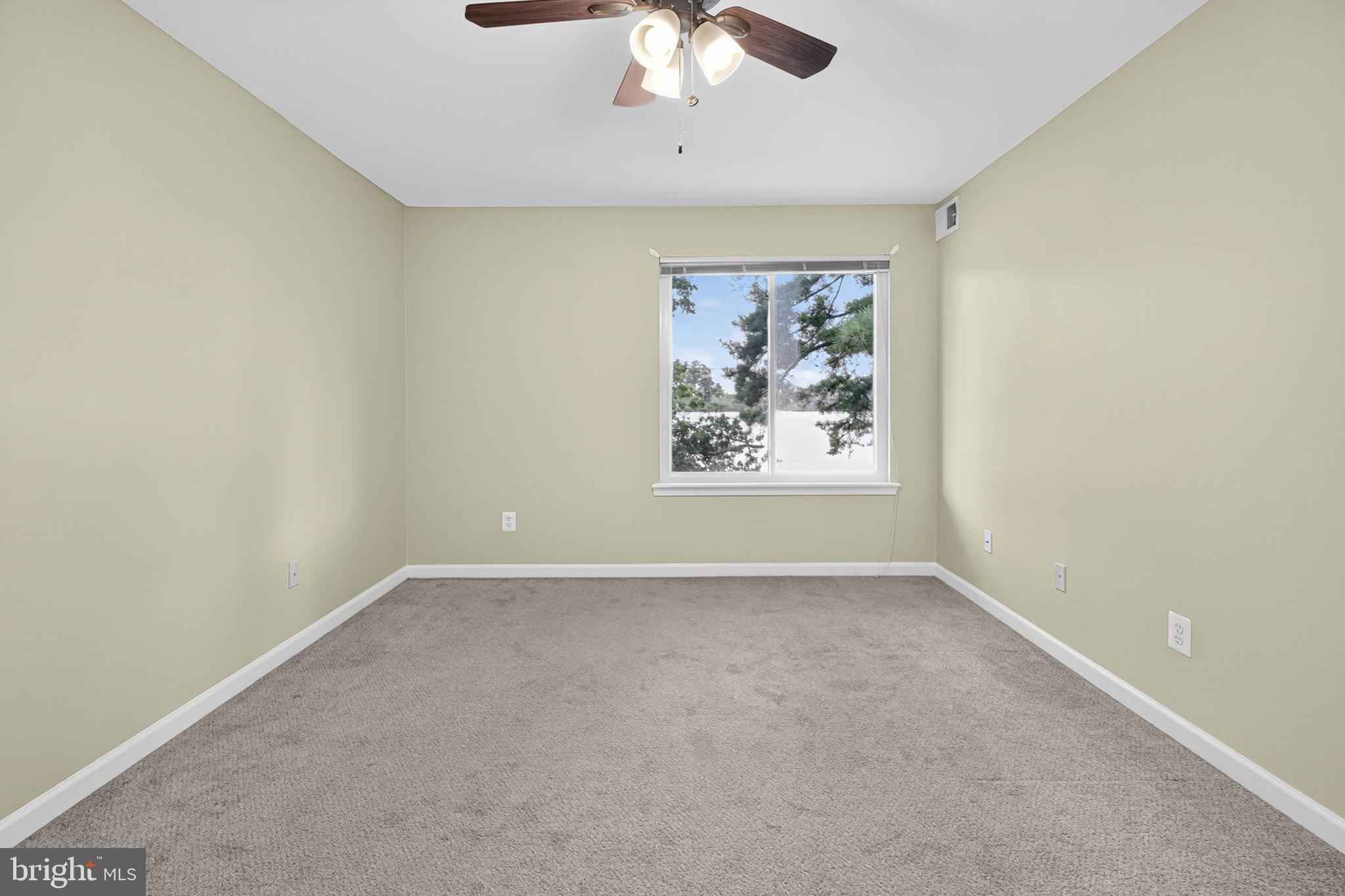 THE OASIS CONDOMINIUMS - Residential