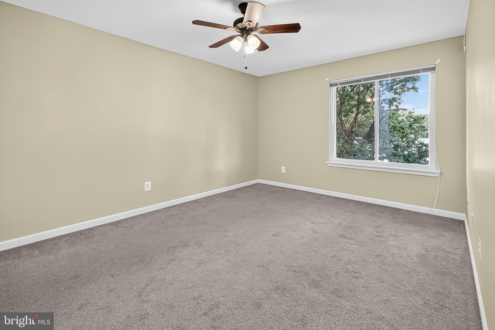 THE OASIS CONDOMINIUMS - Residential