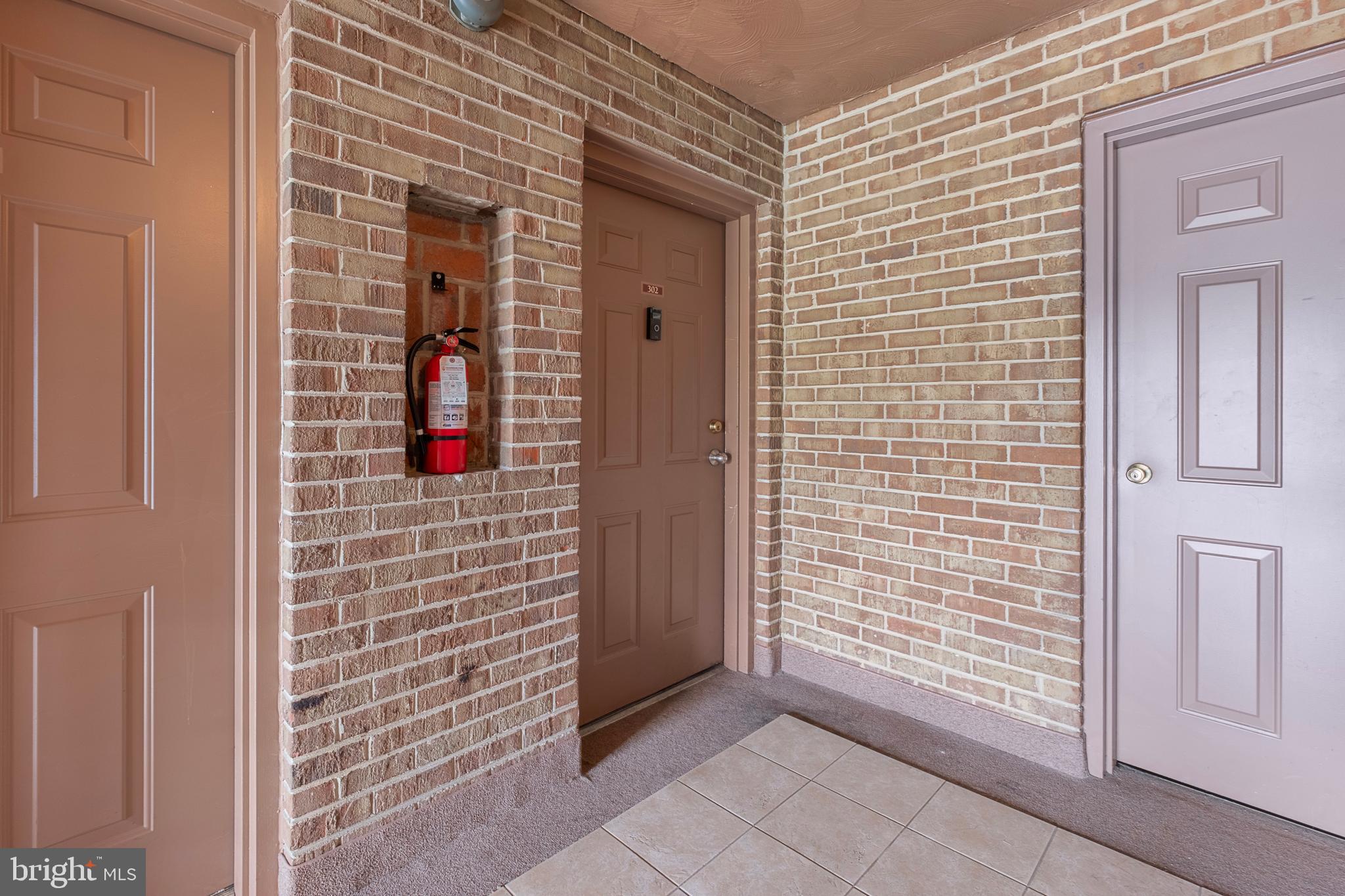 THE OASIS CONDOMINIUMS - Residential