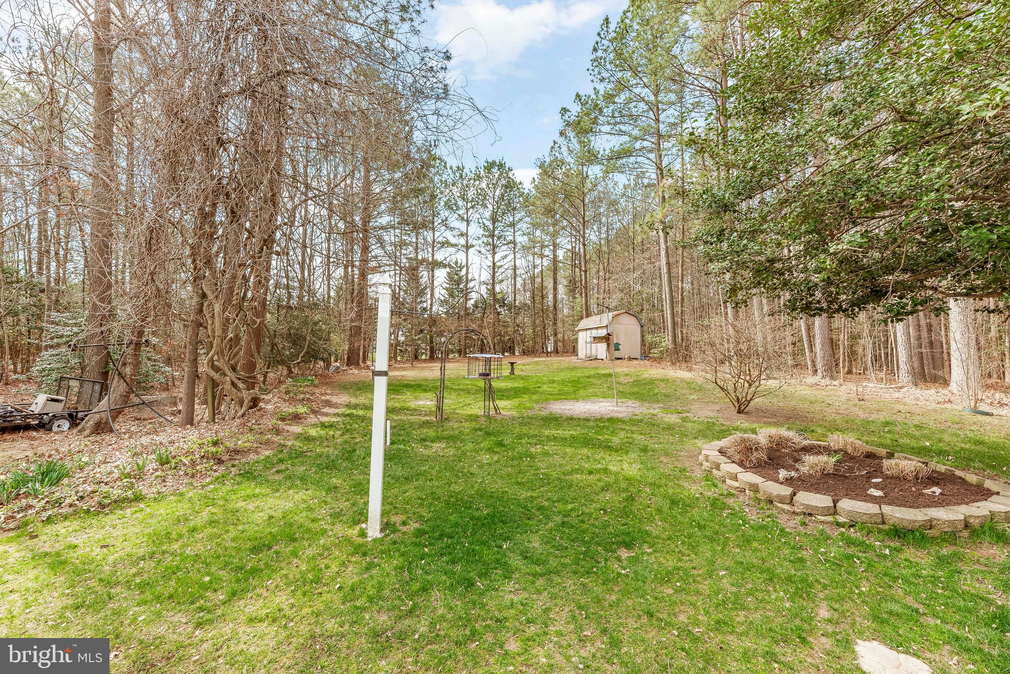 PINE LAKE - Residential