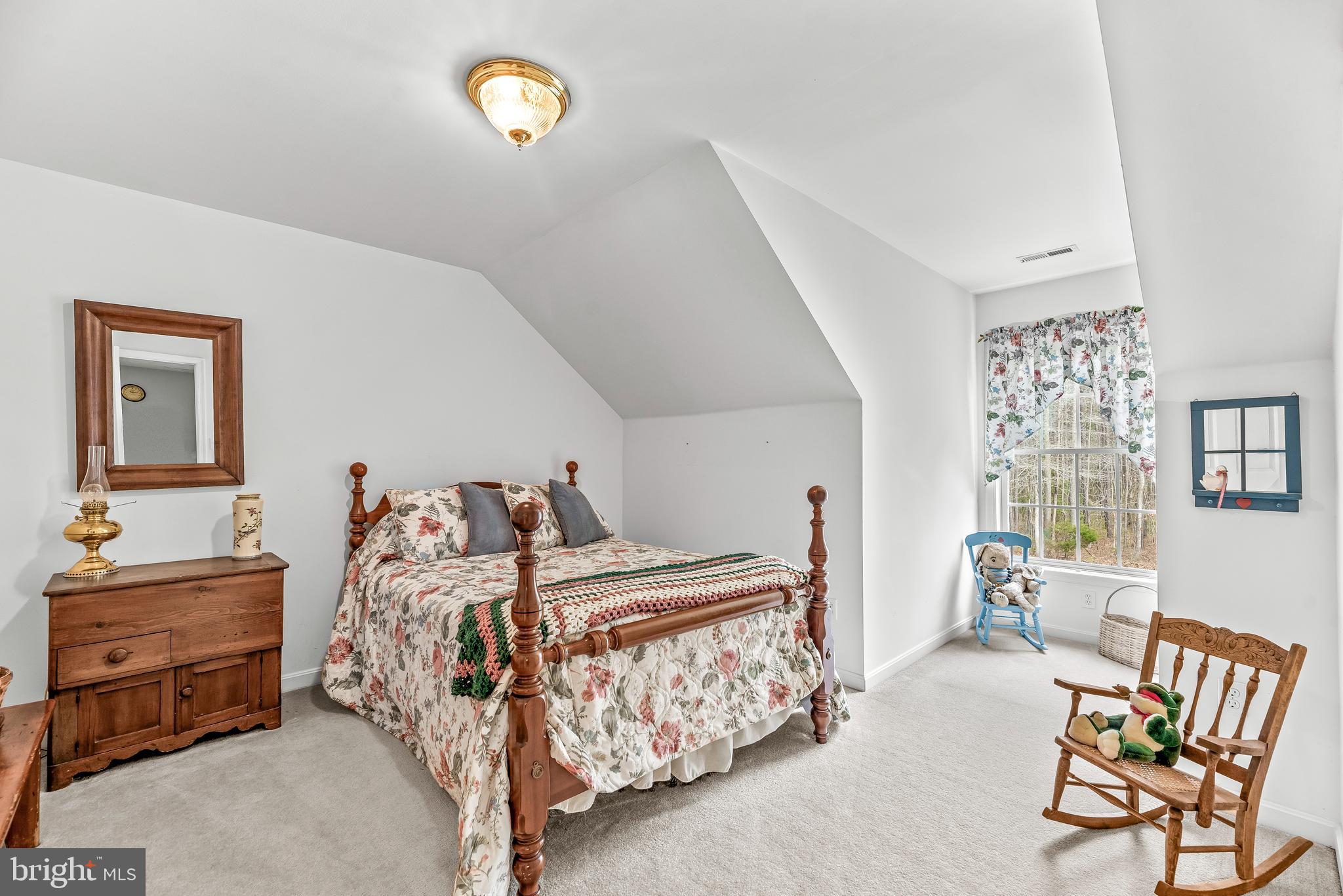 PINE LAKE - Residential