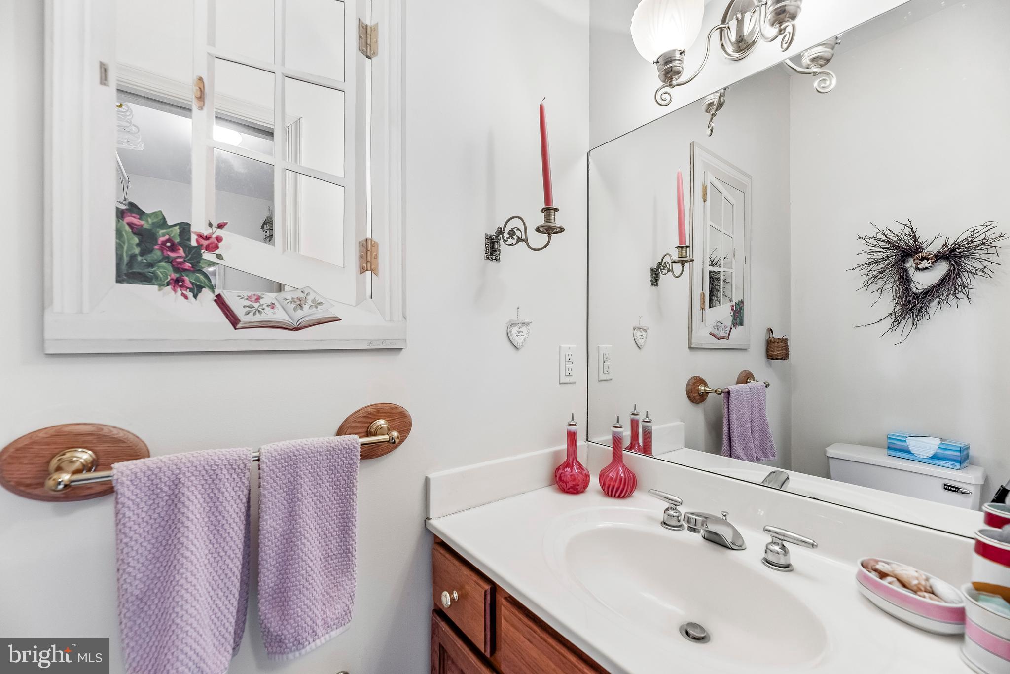 PINE LAKE - Residential