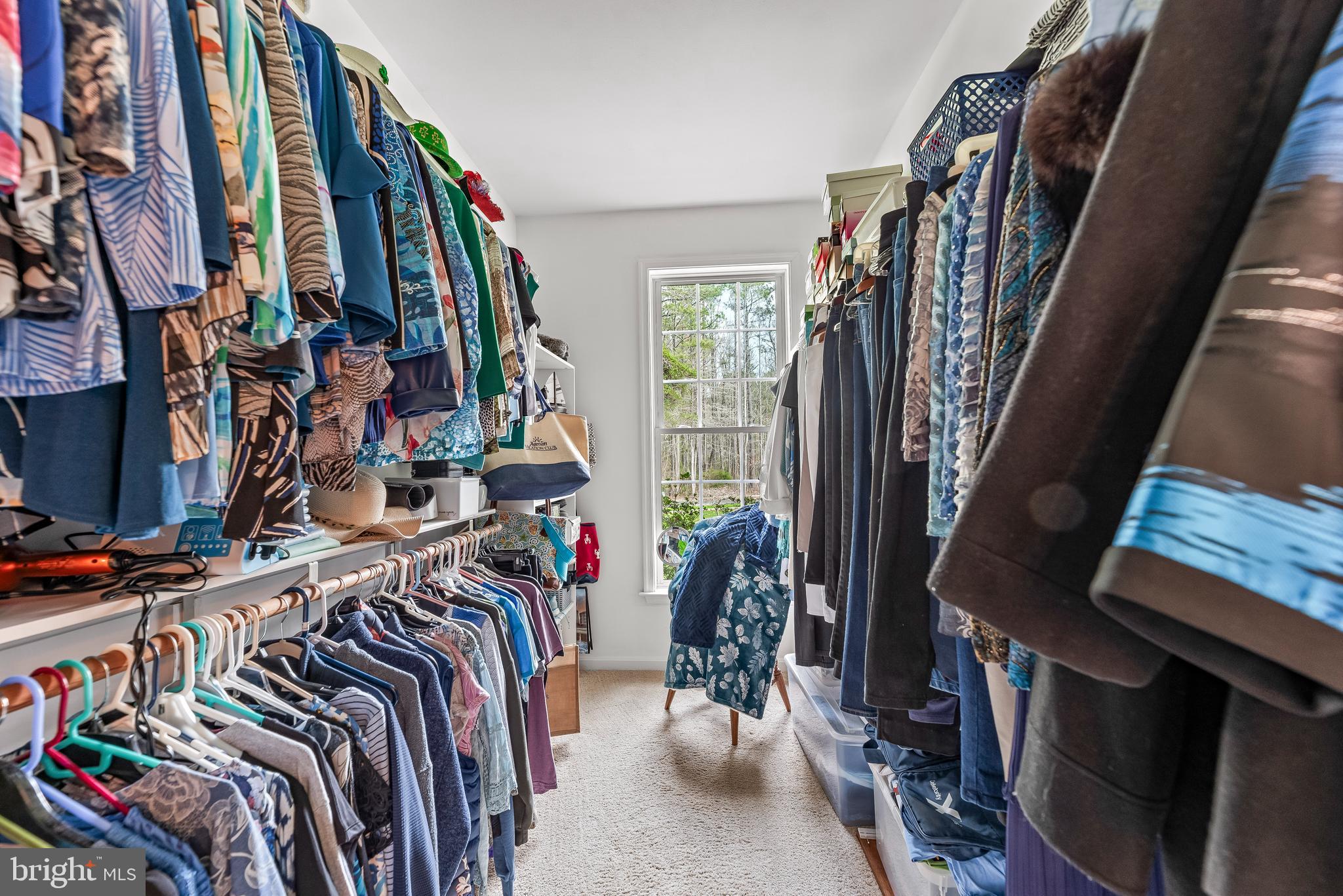 PINE LAKE - Residential