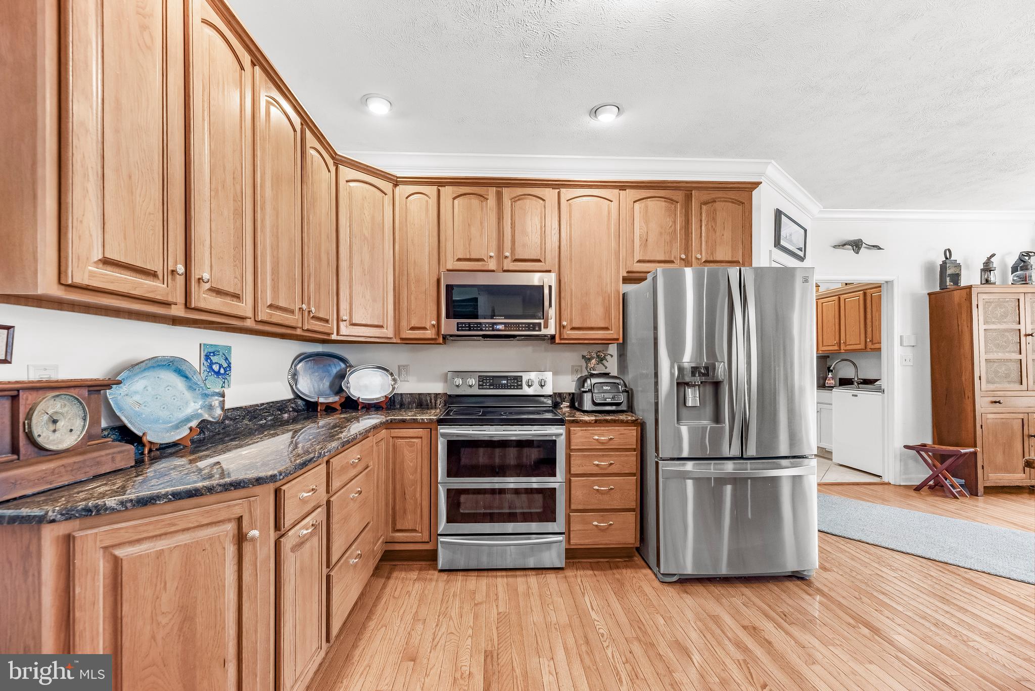 PINE LAKE - Residential