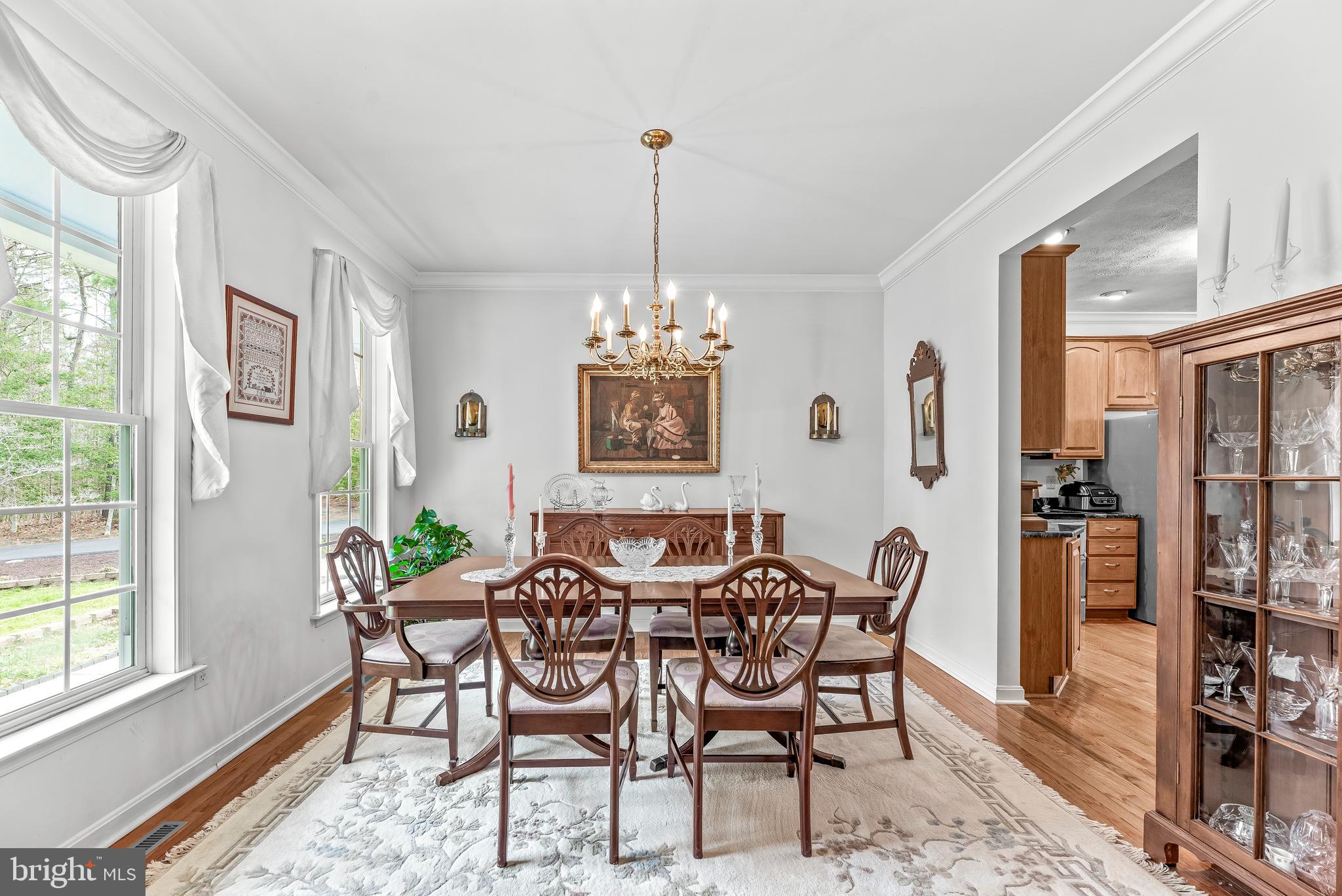 PINE LAKE - Residential